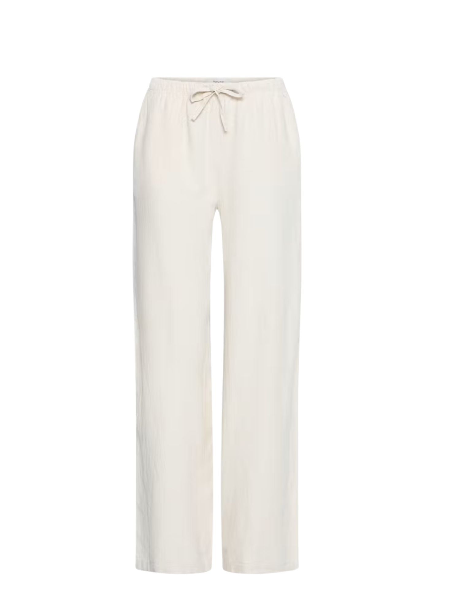 20818829 - Pantaloni - B.young