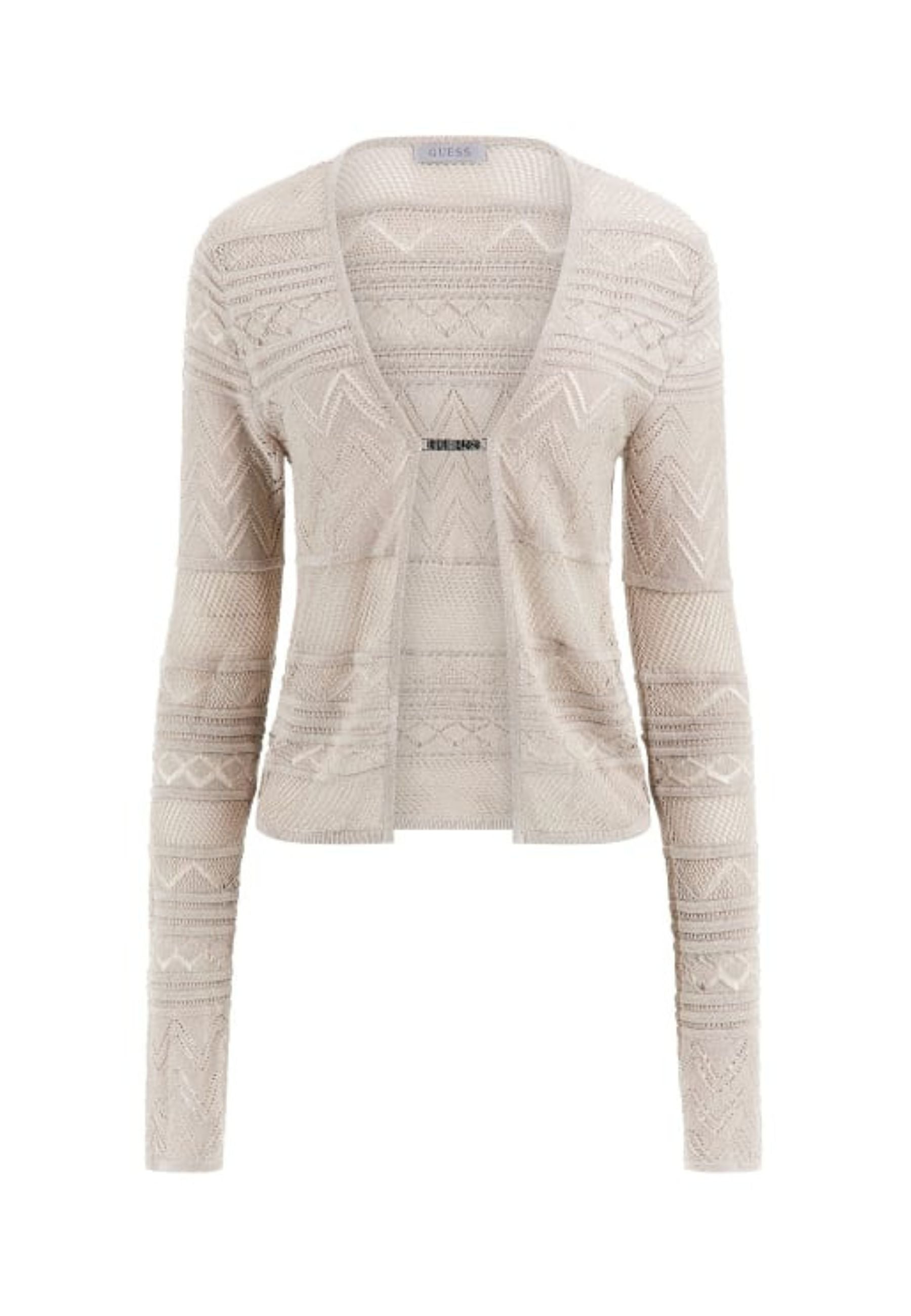 W5GR15Z3E22 - Maglia - guess