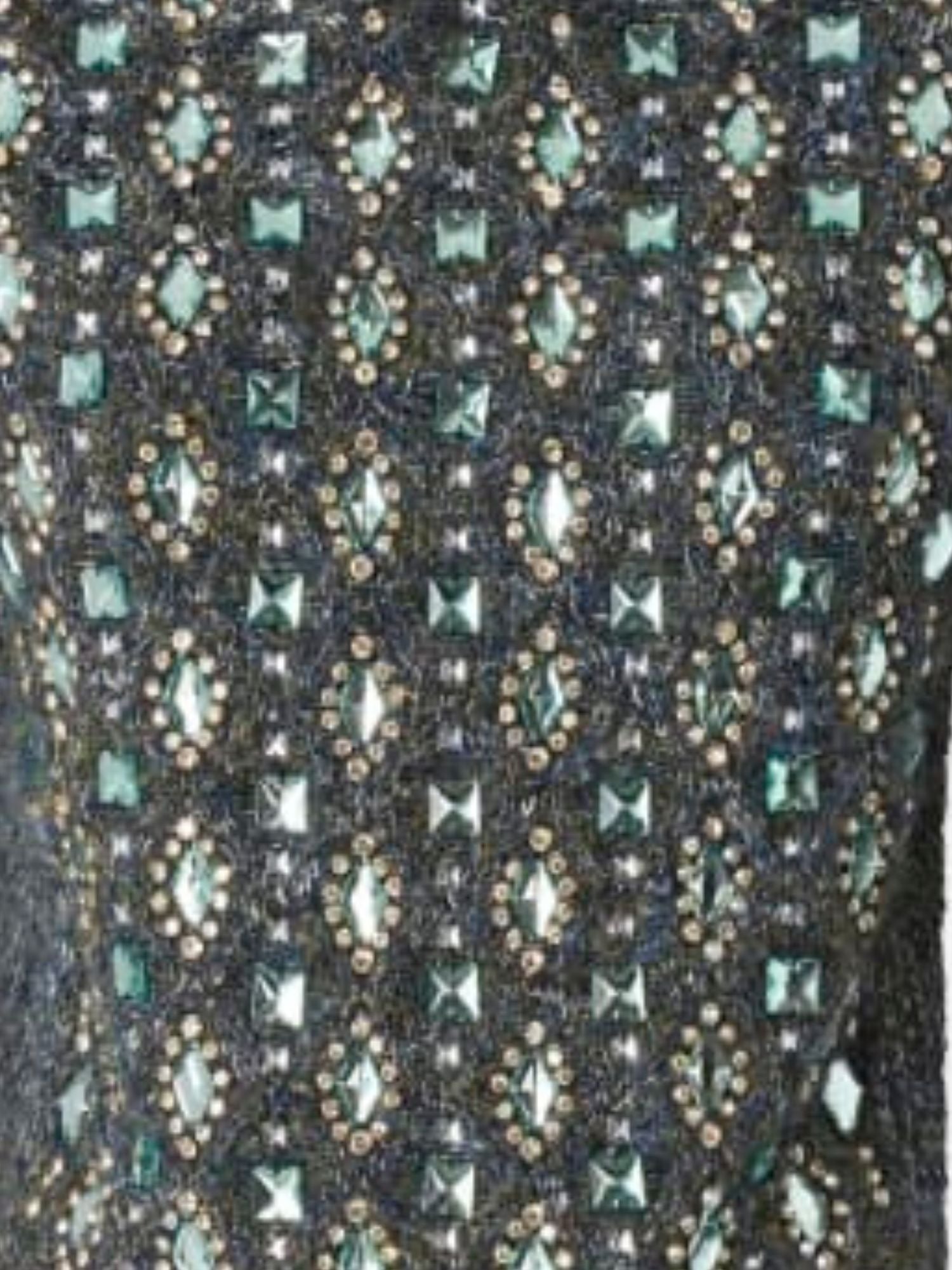 105971A2YC - Maglia - PINKO