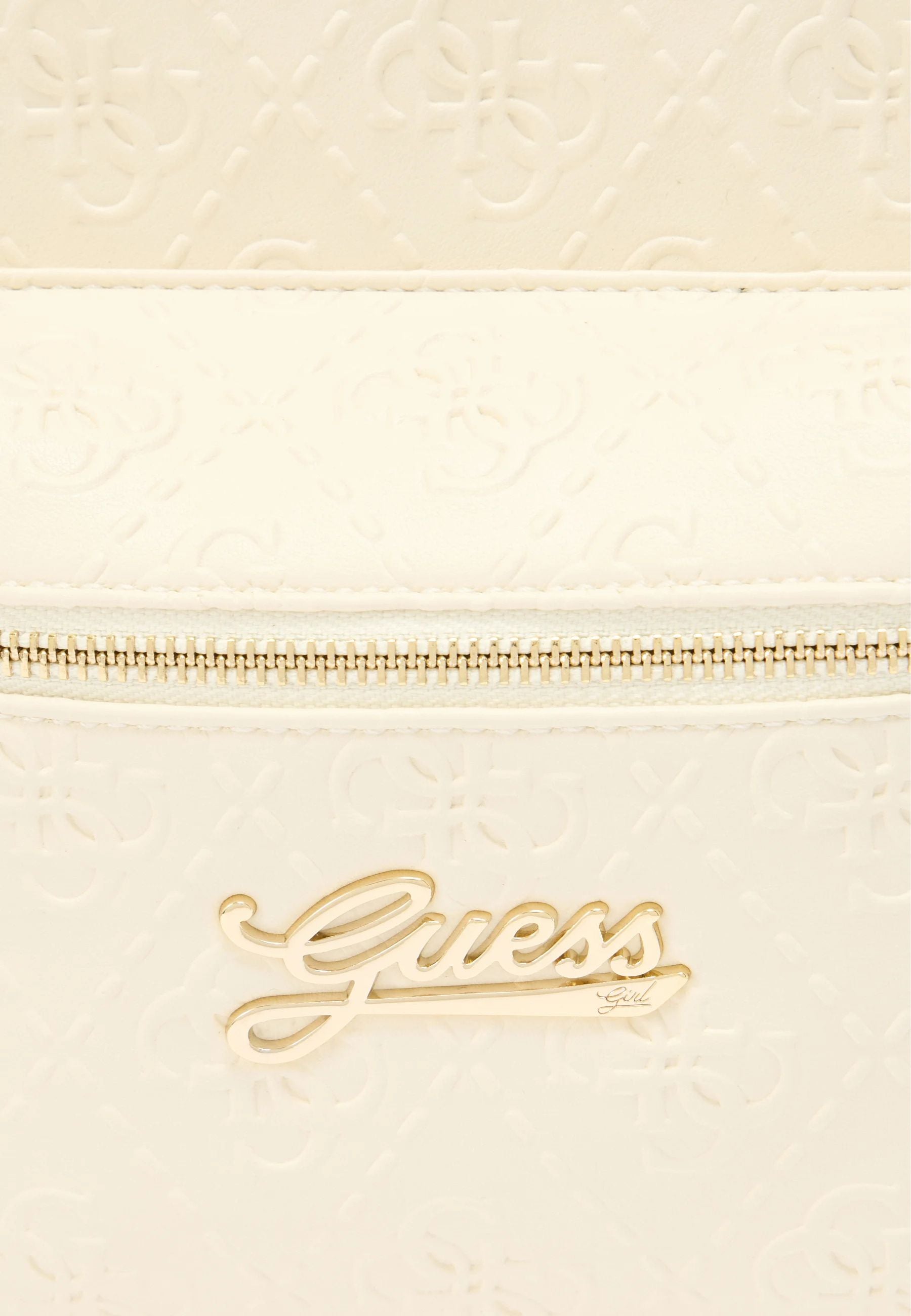 J6RZ16WGT10 - Accessori Bambina - guess