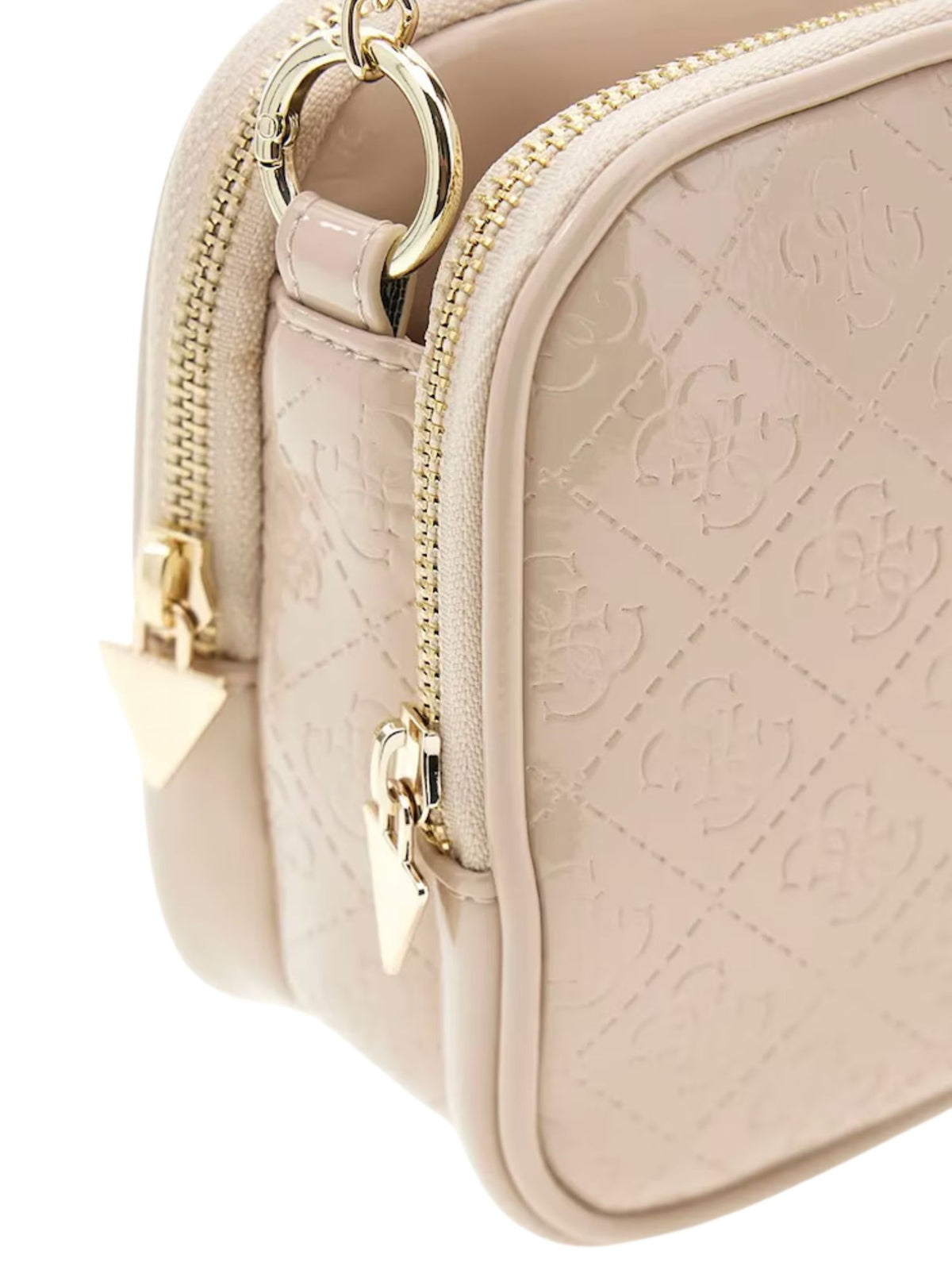 J6BZ12W3984 - Accessori Bambina - Guess Kids