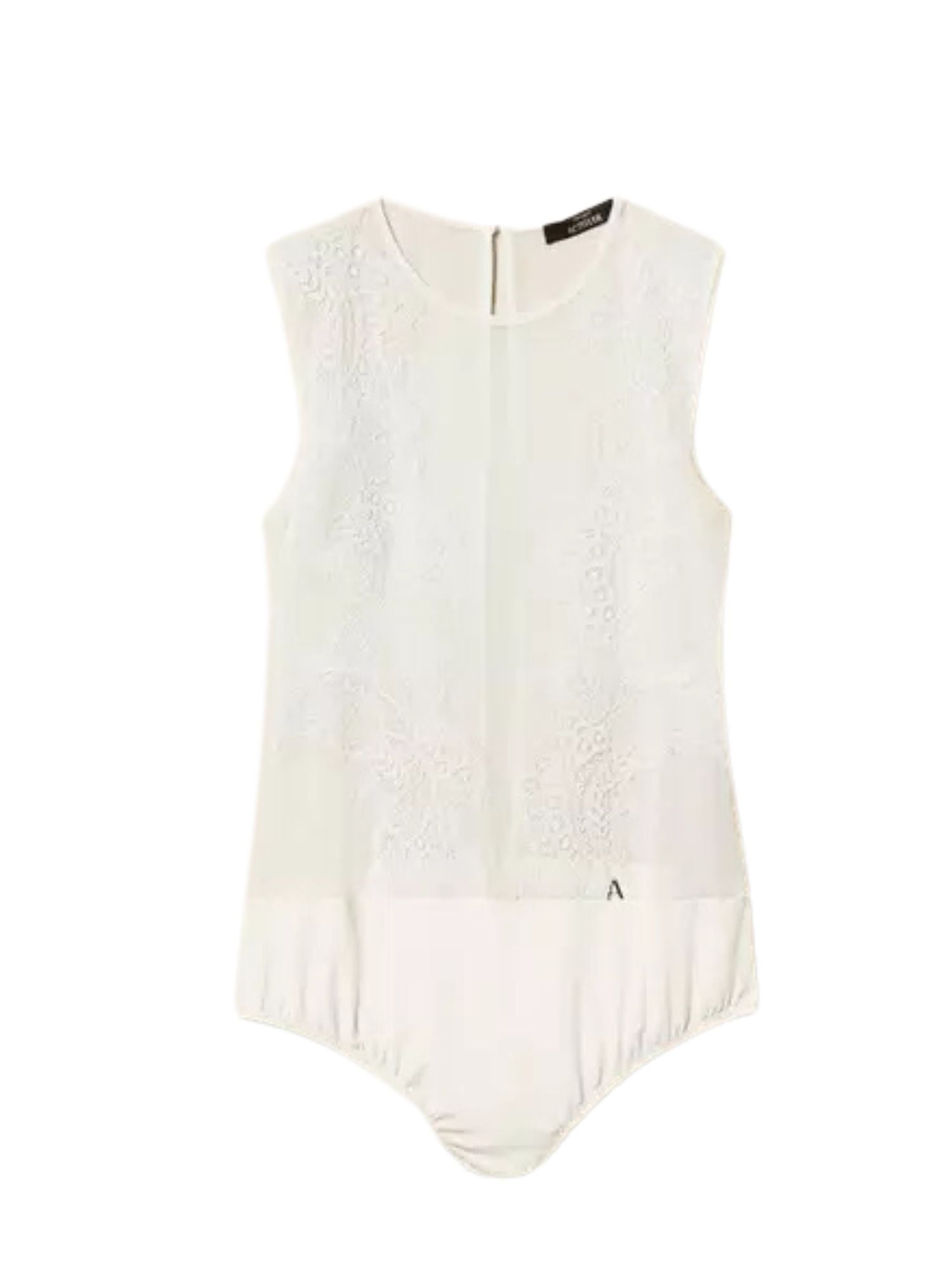 261AP2293 - Body - TWINSET ACTITUDE