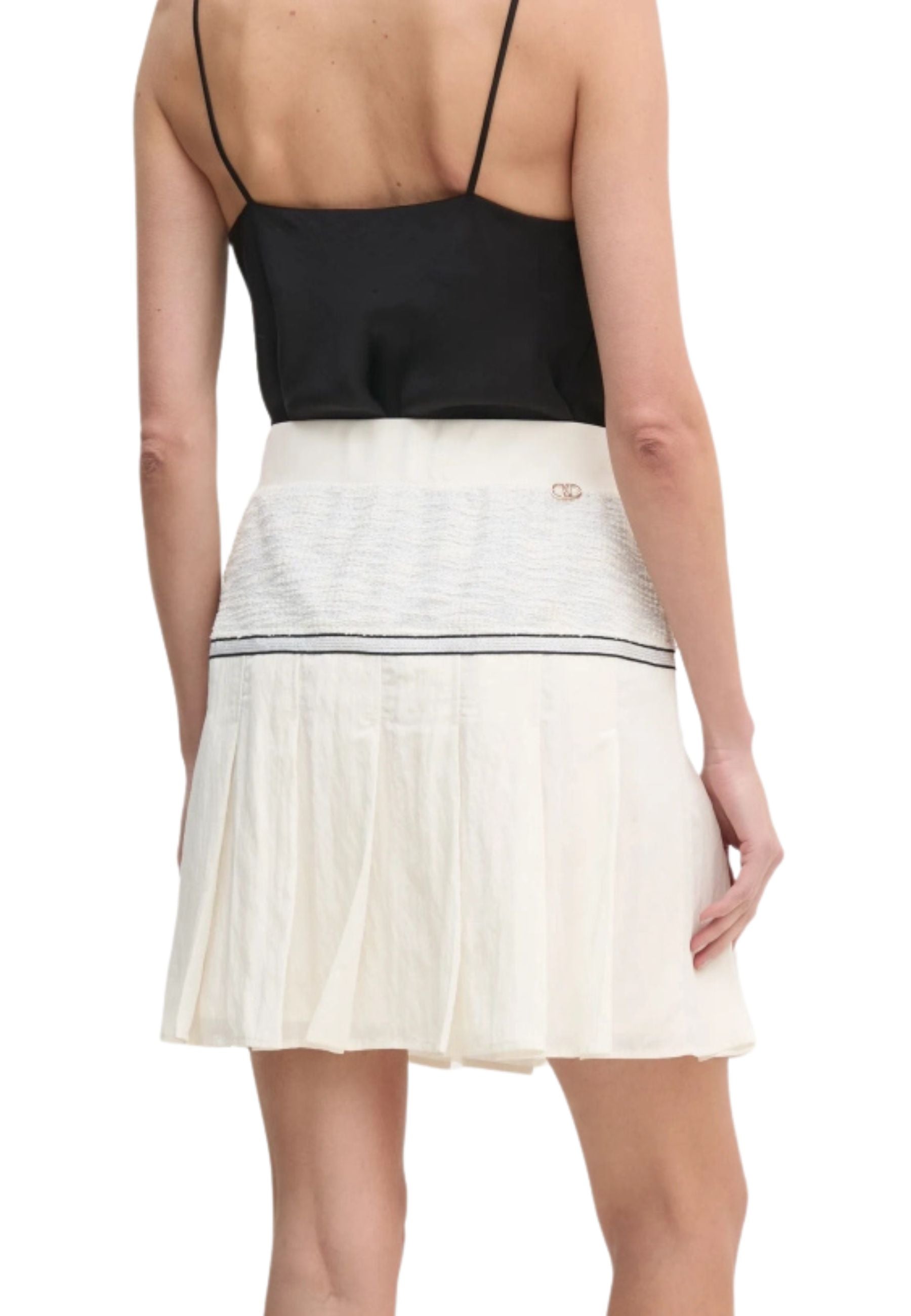 TA5124J4894 - Gonna - LIU JO