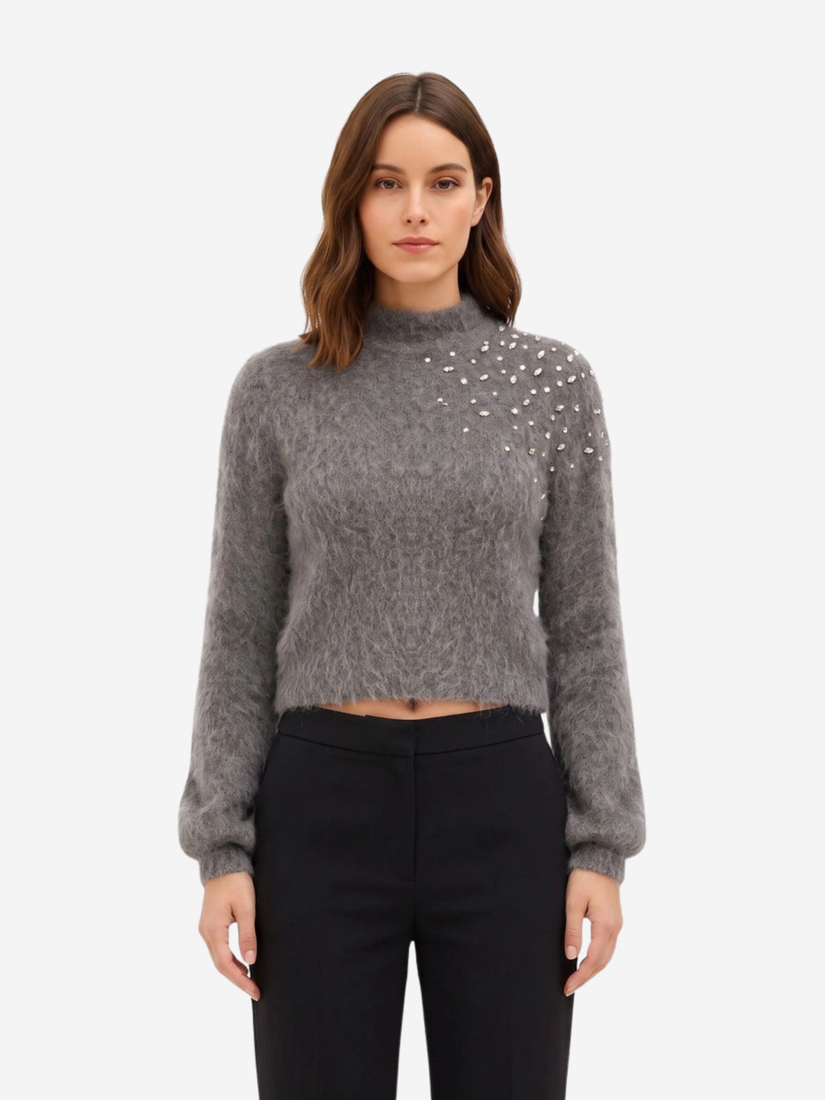 cfm0012421003 - Maglia - RINASCIMENTO
