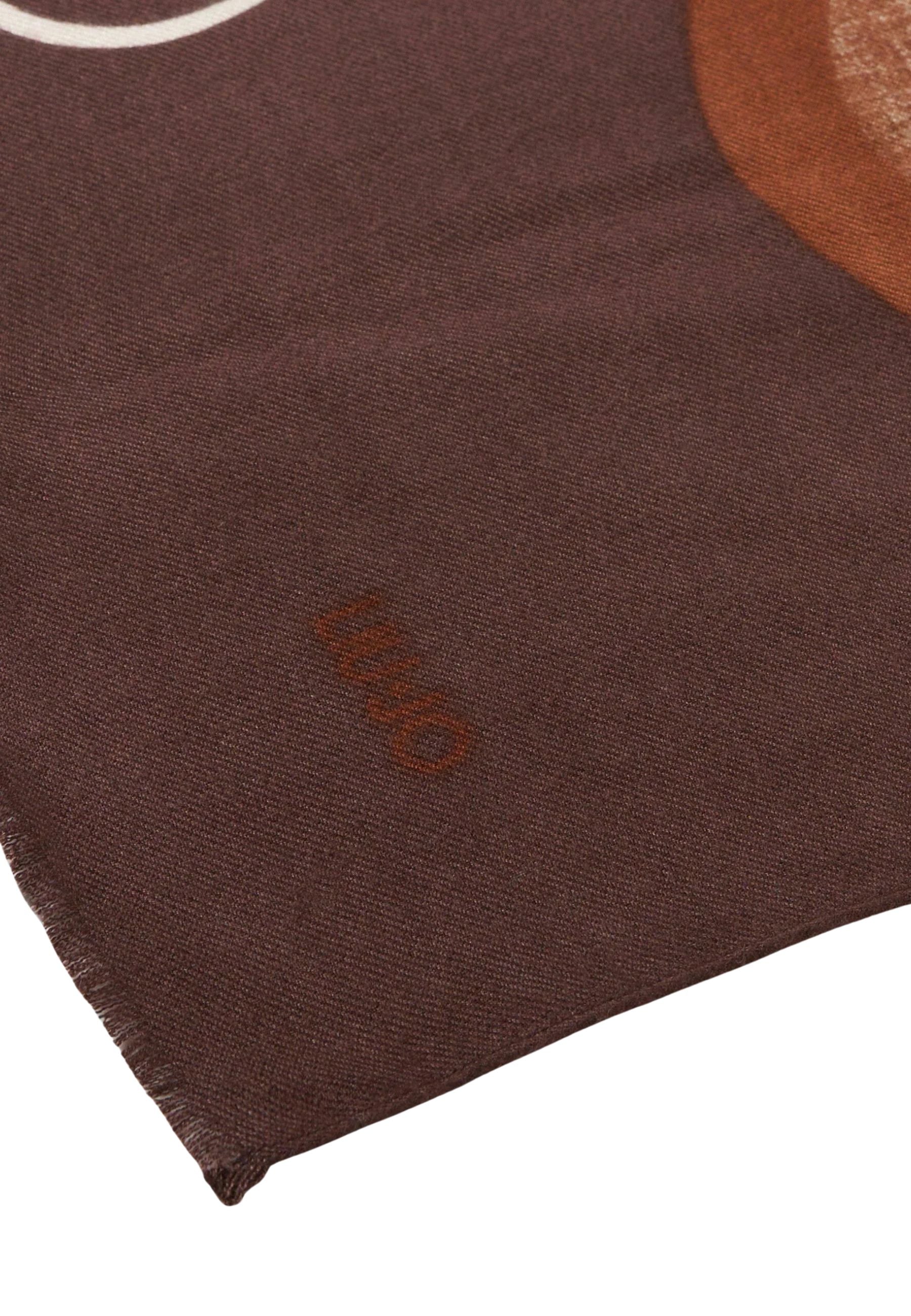 2F5082T0300 - Sciarpa - LIU JO