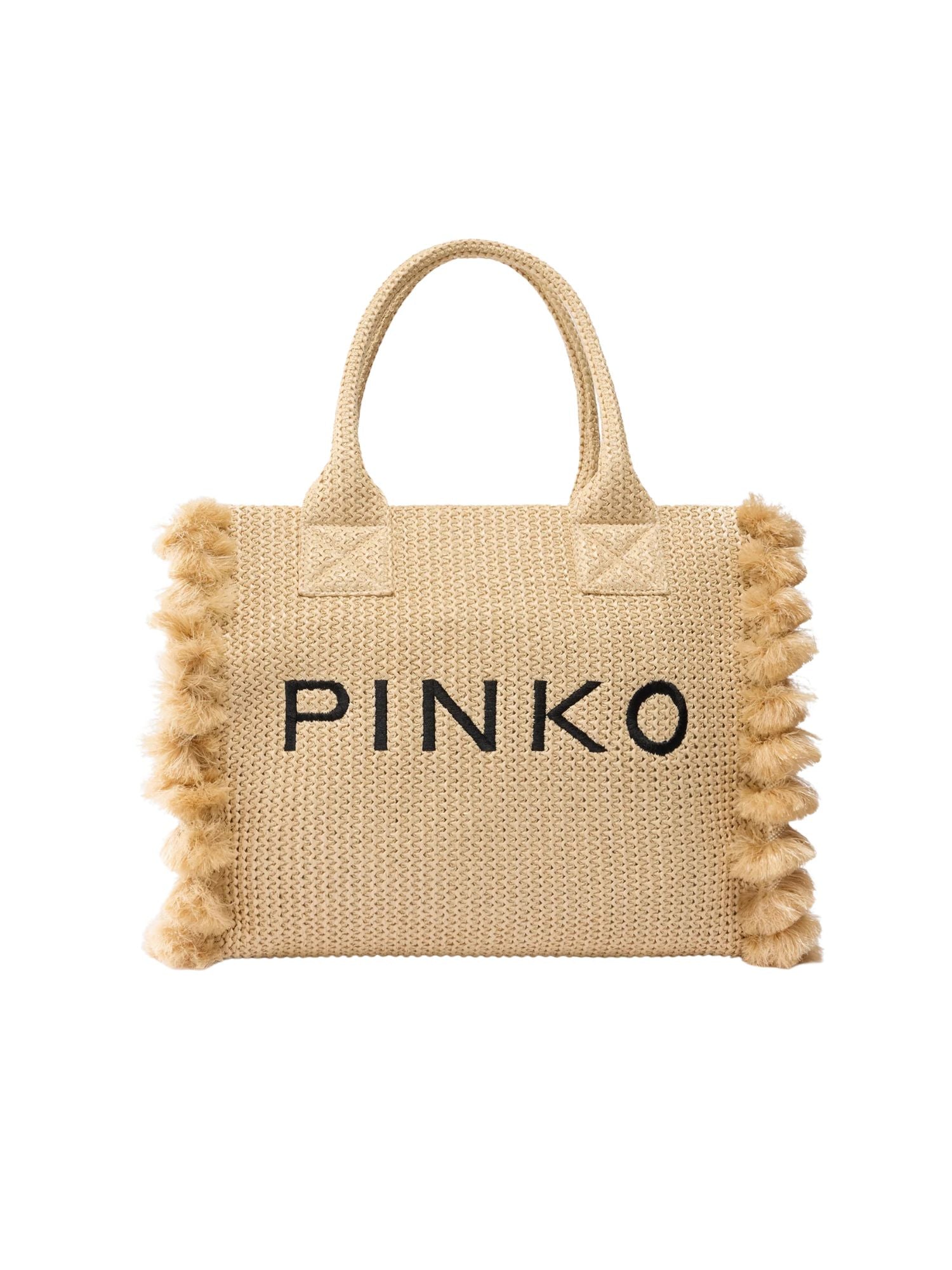 106673A39Y - Borsa - PINKO