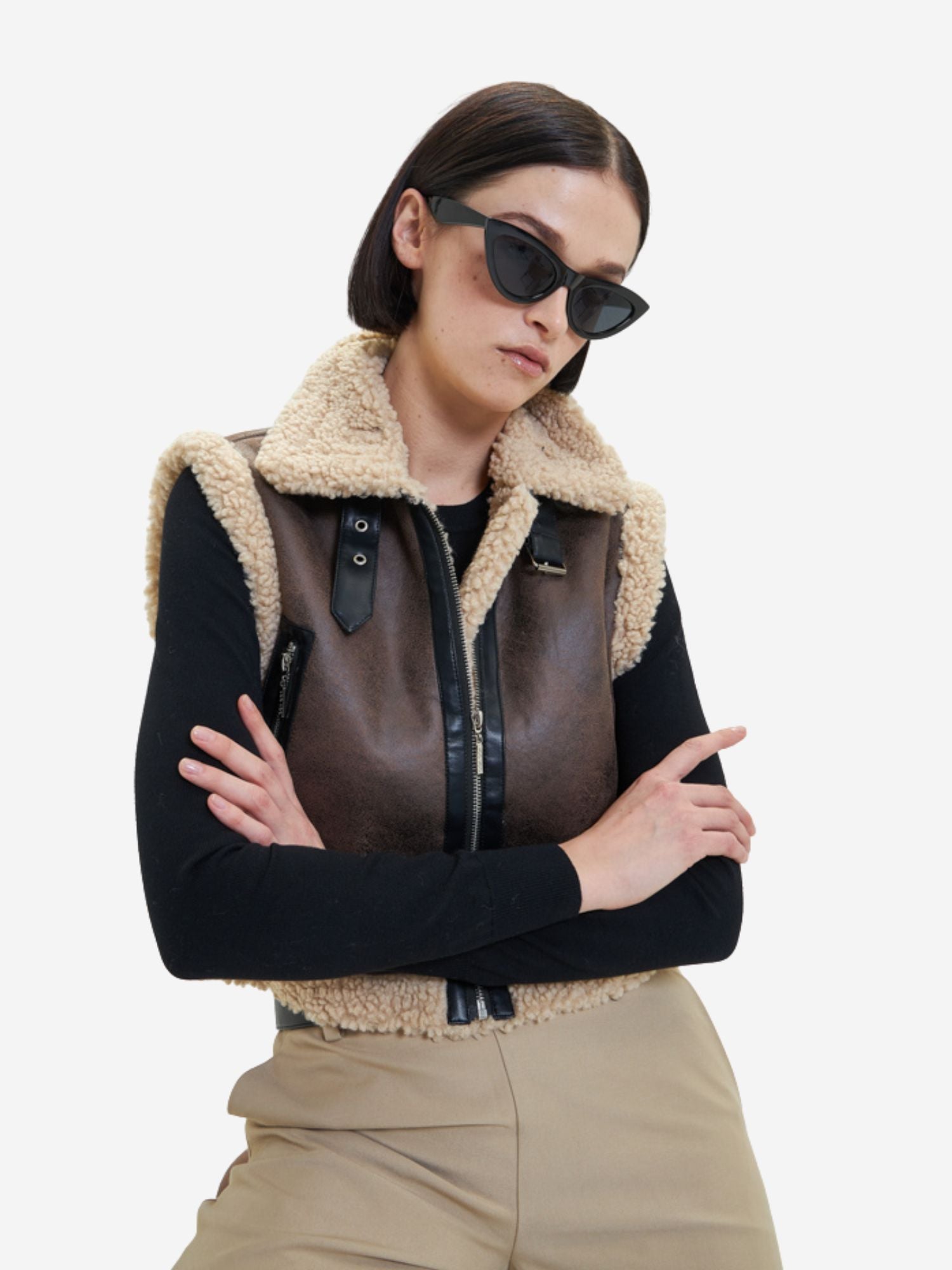 14200014 - Giacche - GOA GOA