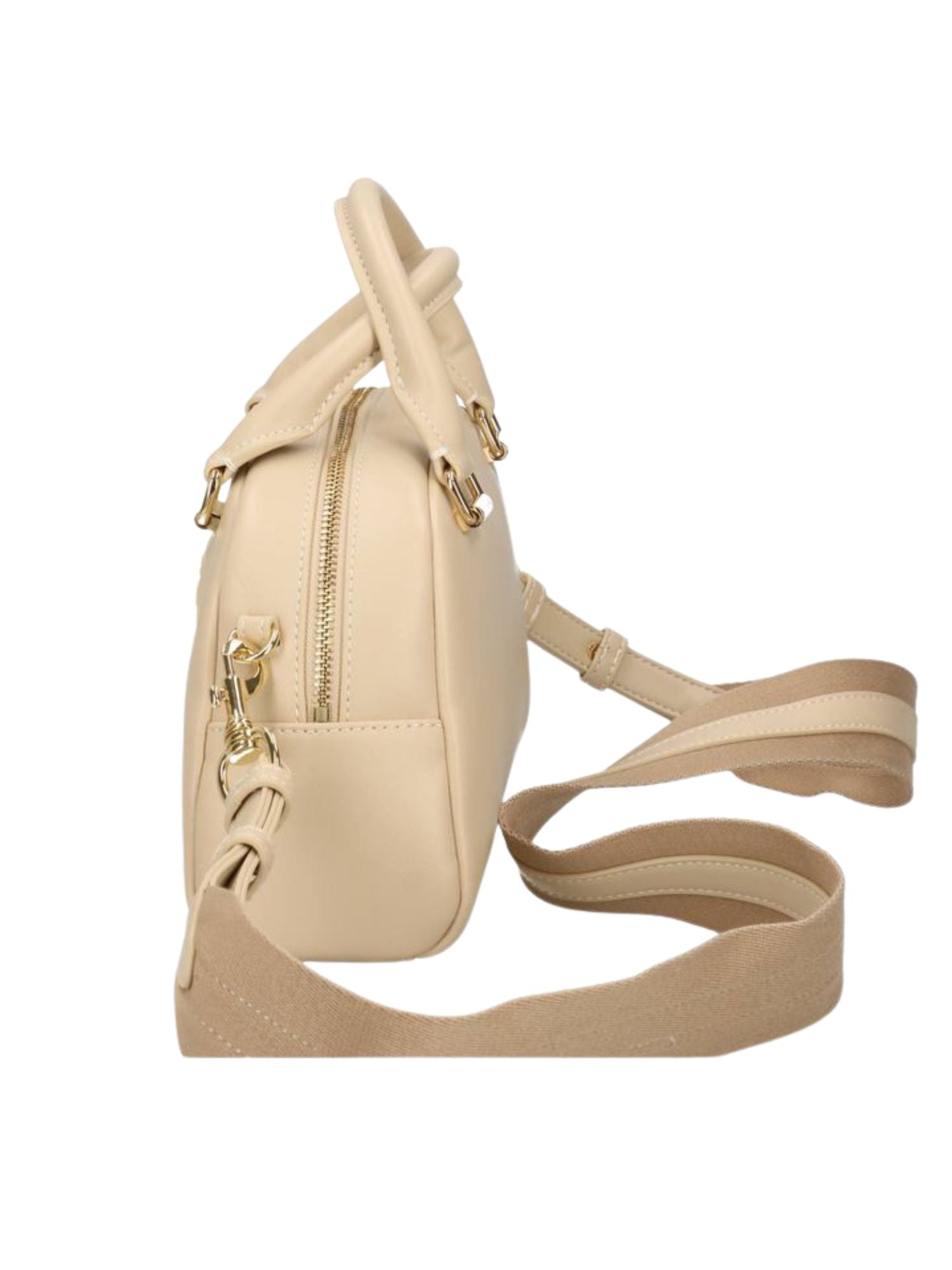 JC4078PP1OLI1129 - Borsa - LOVE MOSCHINO