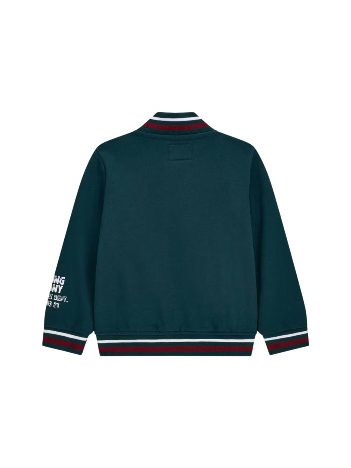 N6YQ02K4088 - giacca bambino - Guess Kids