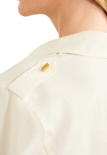 5ggh277315a - Camicia - MARCIANO