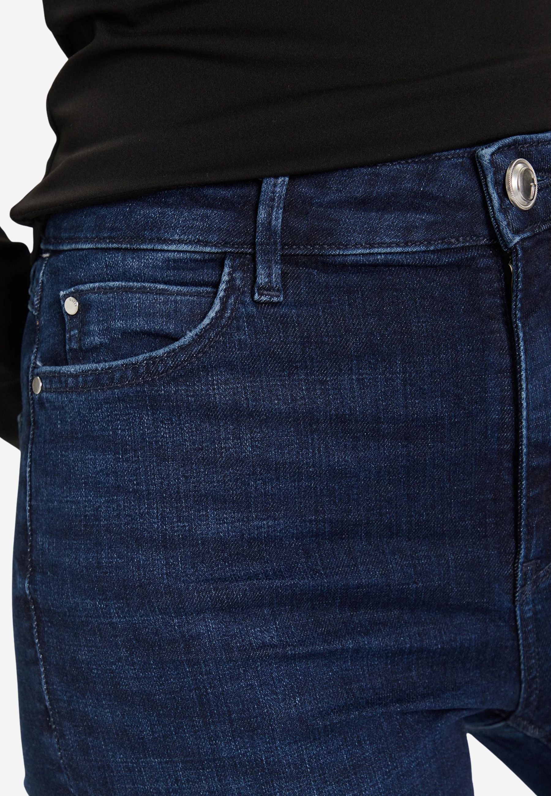 w5ba46d0791 - Jeans - guess