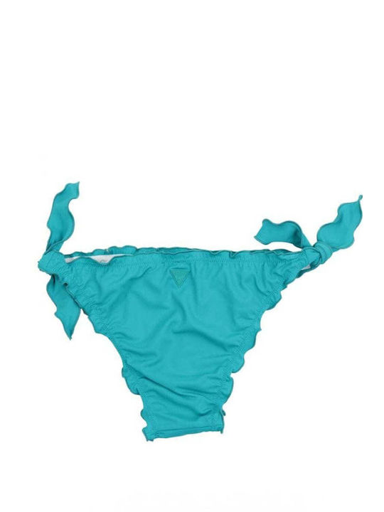 e02o20ly00k - costume - guess