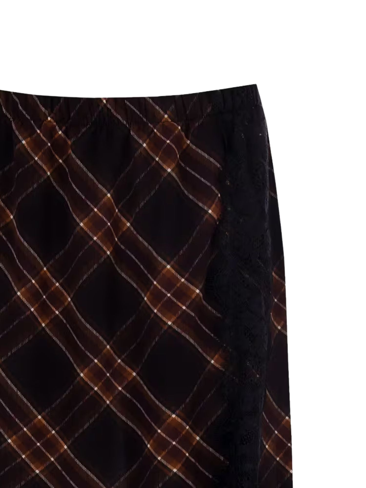 CFC0128364003 - Gonna - RINASCIMENTO