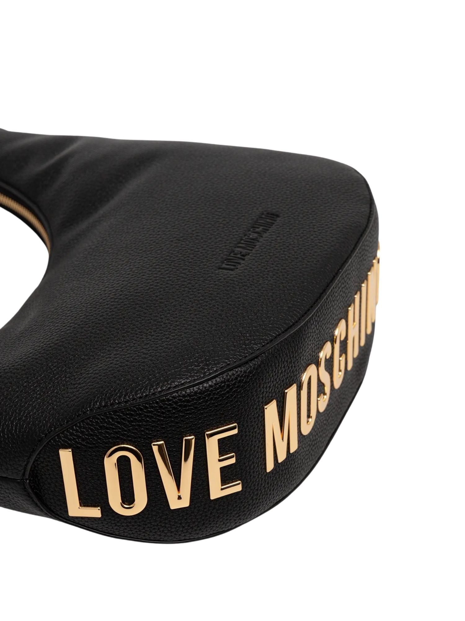 JC4016PP1OLT0000 - Borsa - LOVE MOSCHINO
