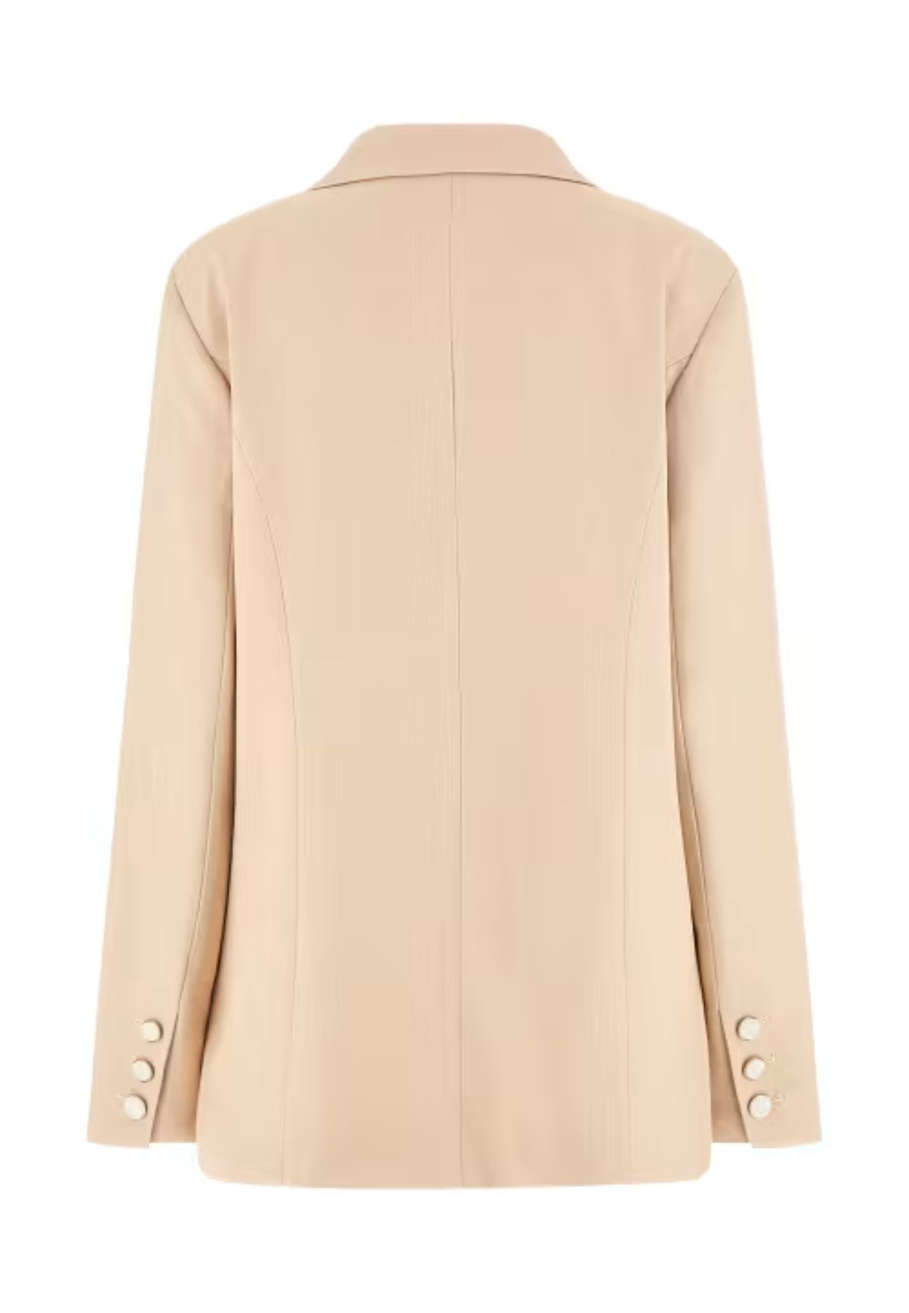 W6GN04W1747 - Giacche - guess