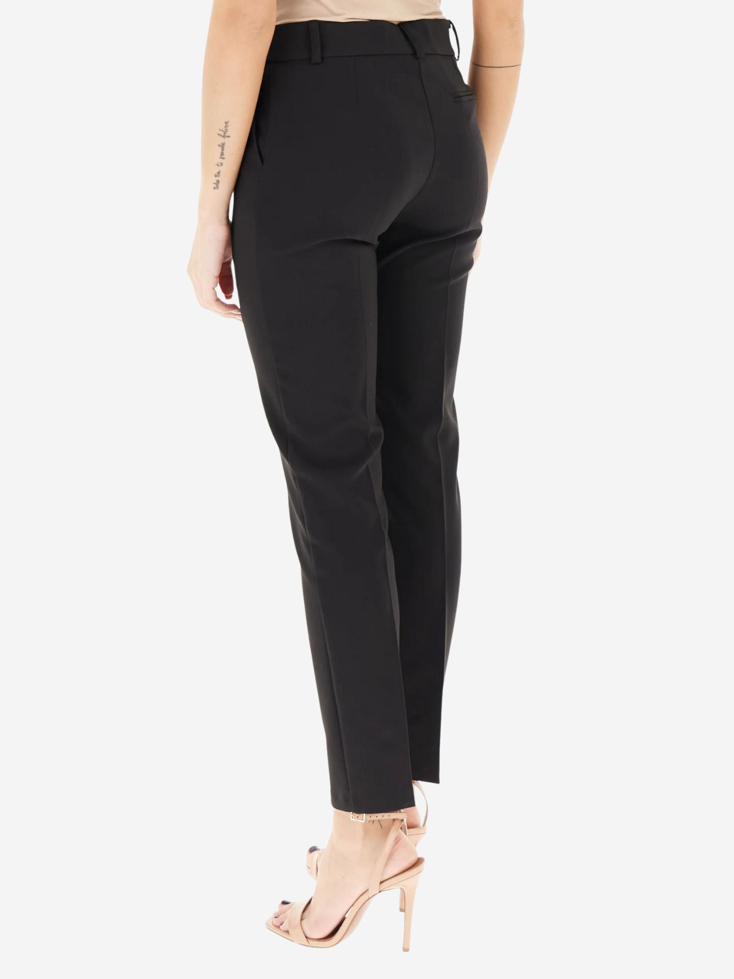cfc0127866003 - Pantaloni - RINASCIMENTO