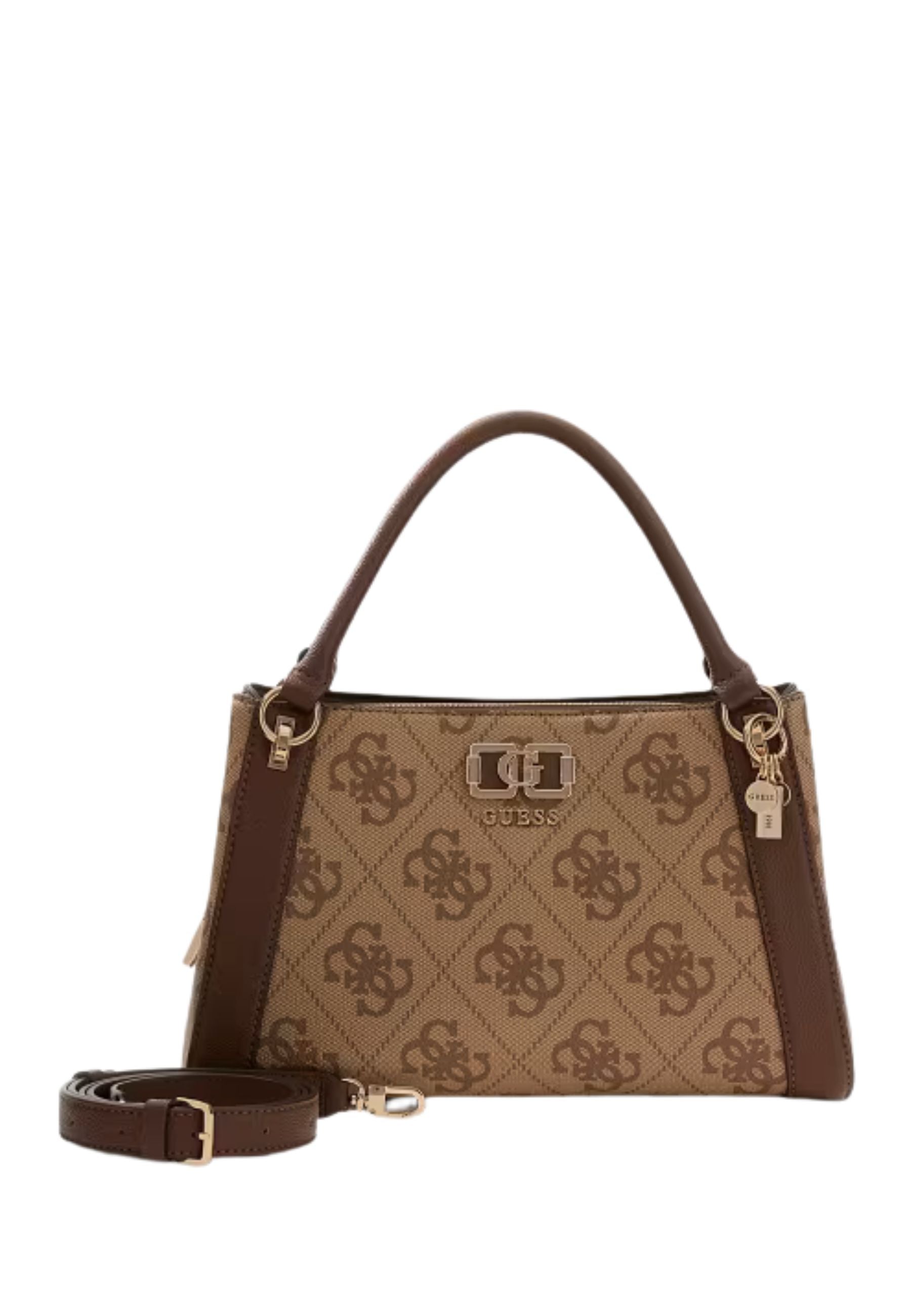 HWOS9901060 - Borsa - guess
