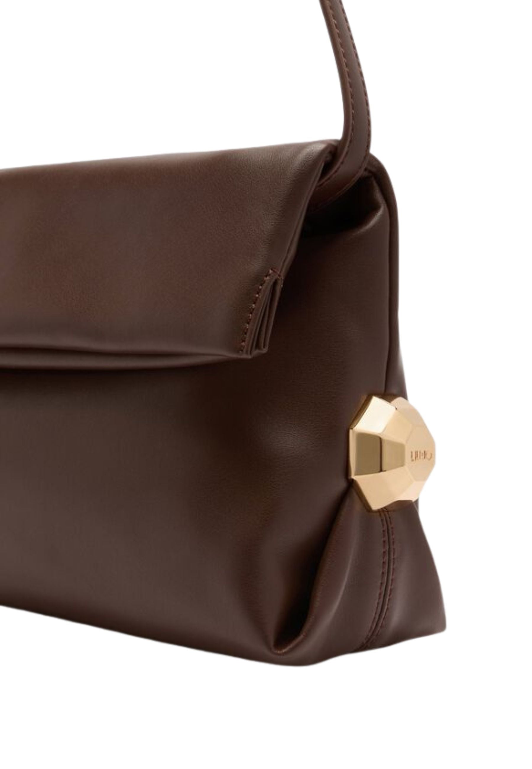 AF5097E0077 - Borsa - LIU JO