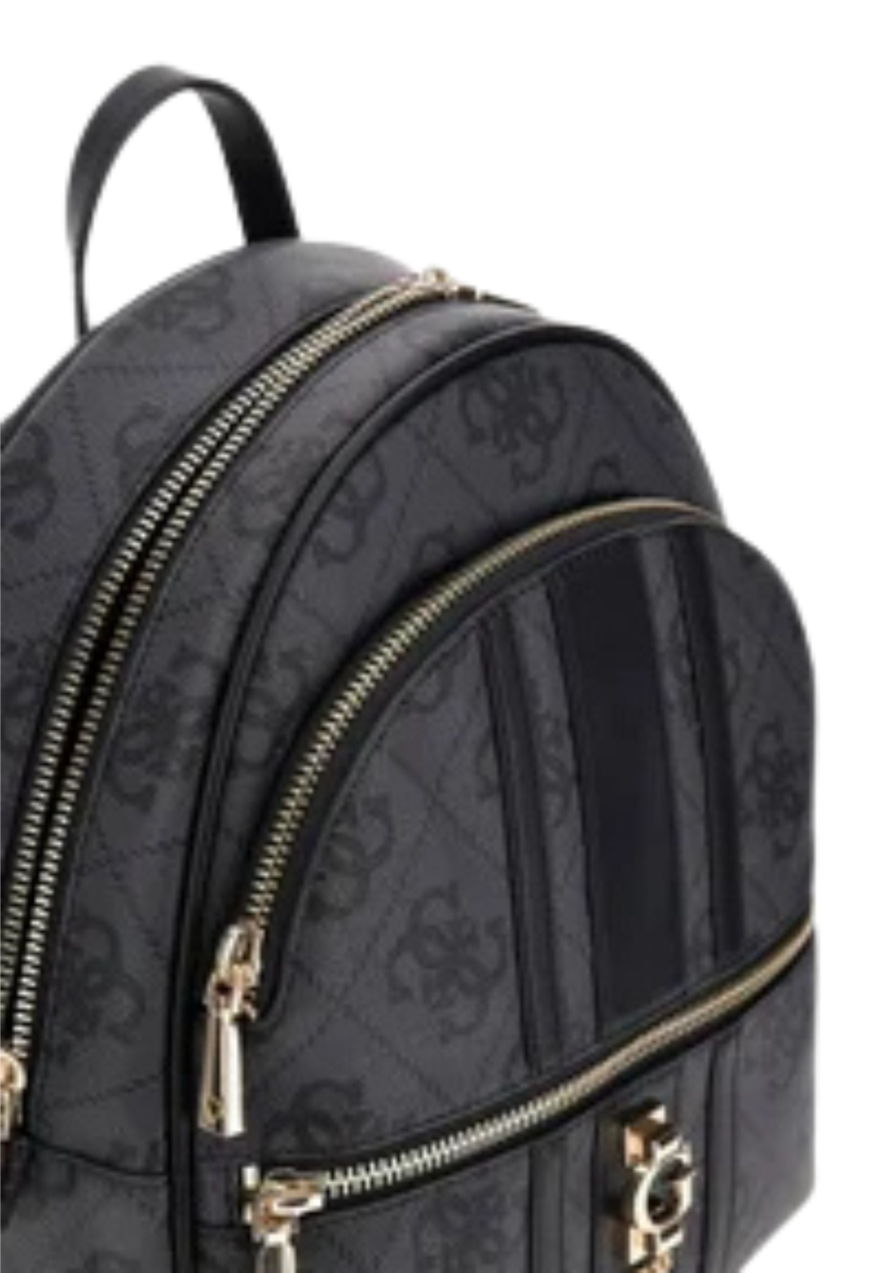 HWSO7838330 - Zaino - guess