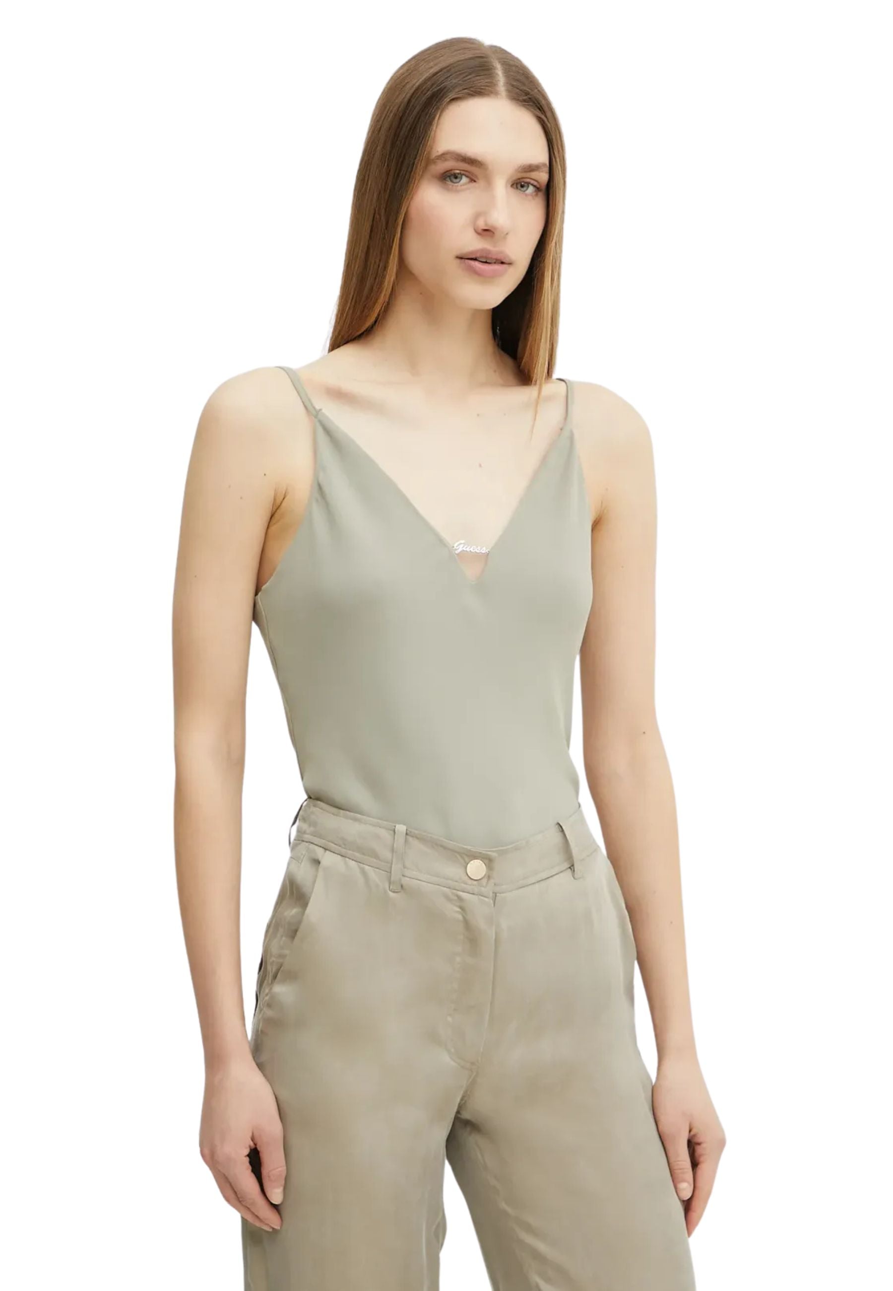 w5gh58wgld2 - Top - guess