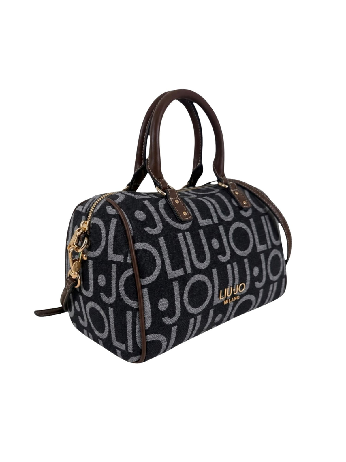 AF6052T769A - Borsa - LIU JO