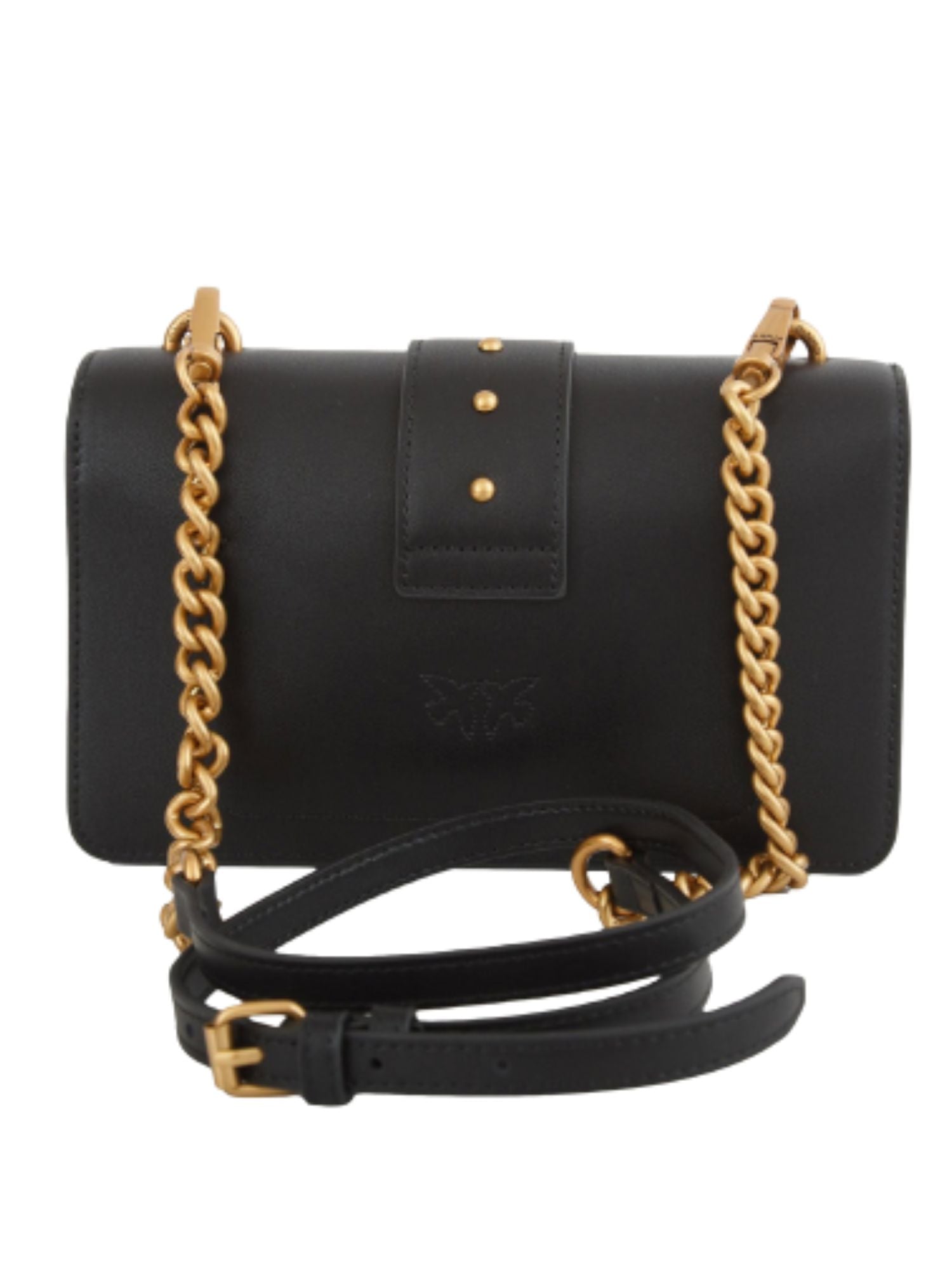 105856A0F1 - Borsa - PINKO