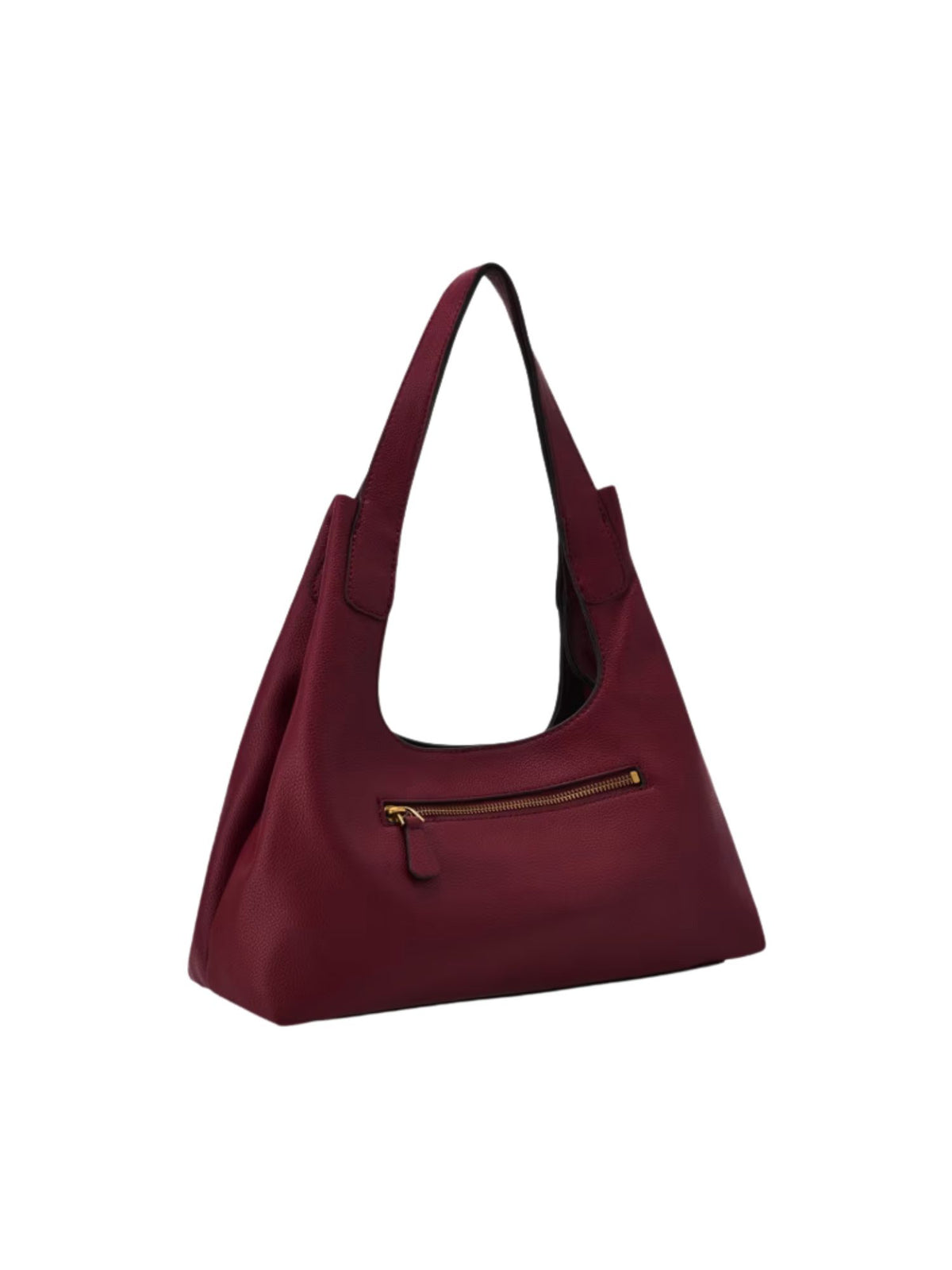 HWBB2314010 - Borsa - guess