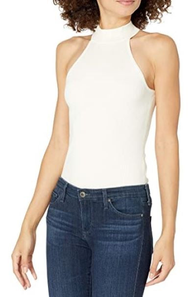 w0br55r1nn3 - maglia - guess