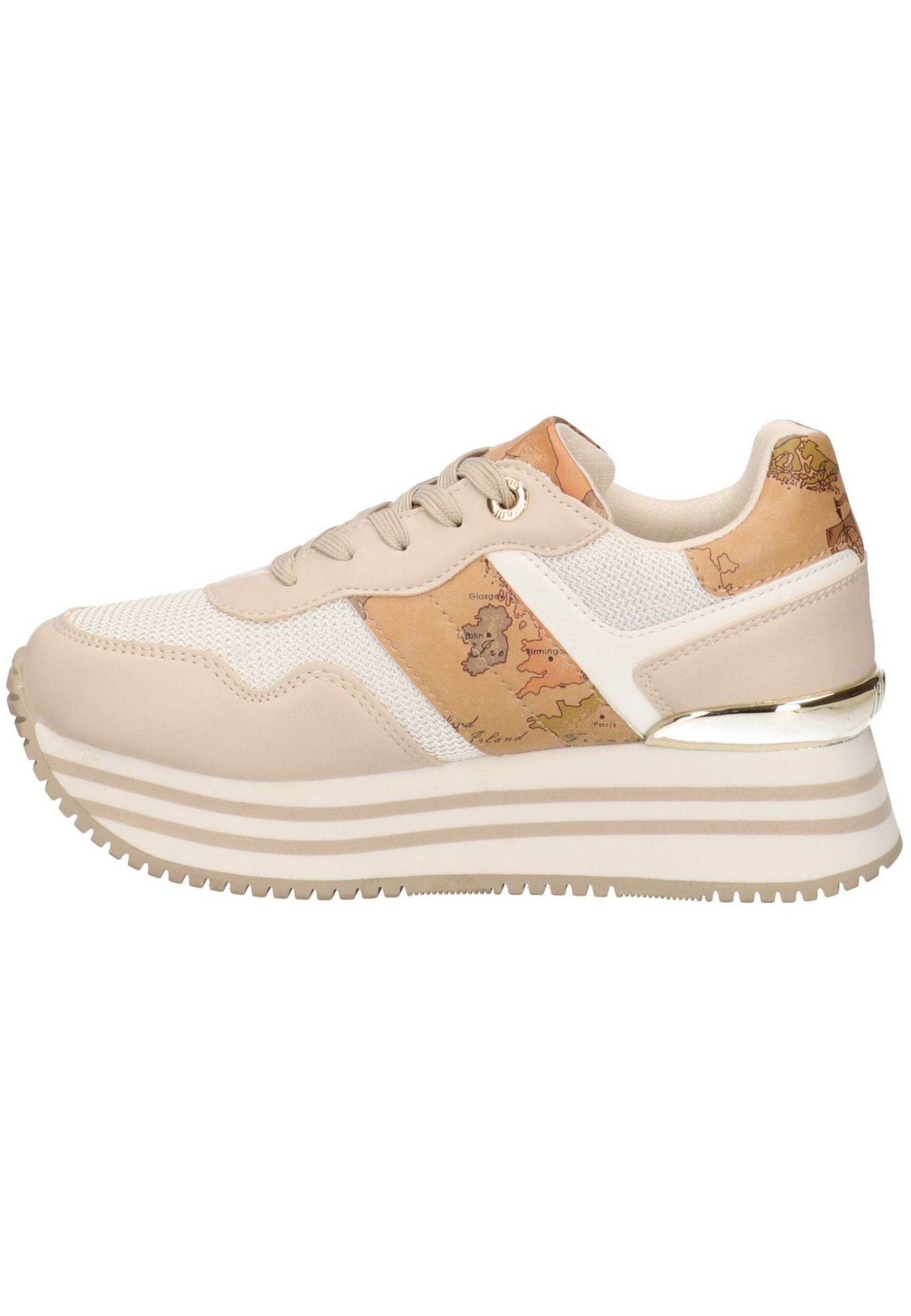 n21590558 - Scarpe - ALVIERO MARTINI