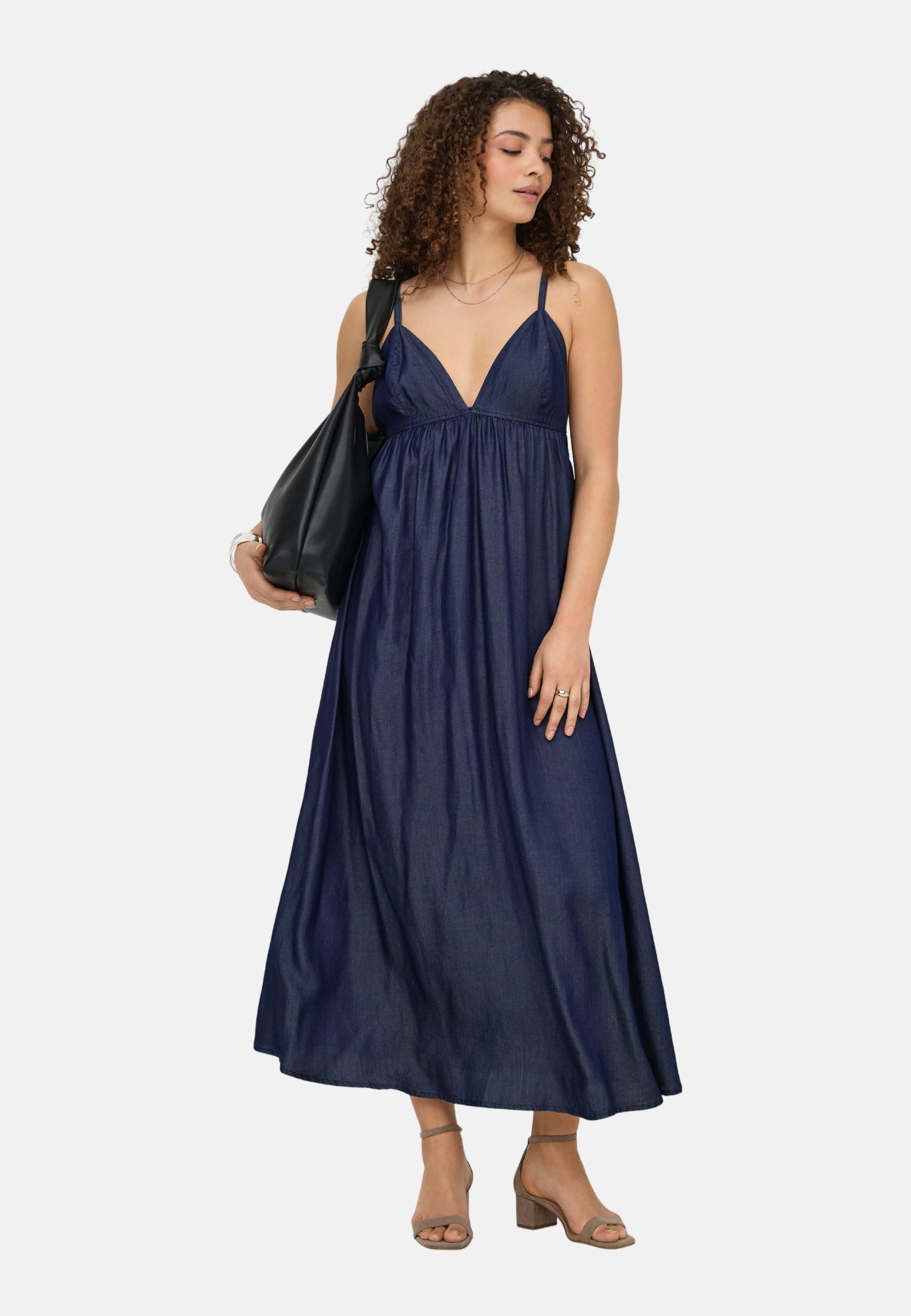 15372360 - Abiti - ONLY
