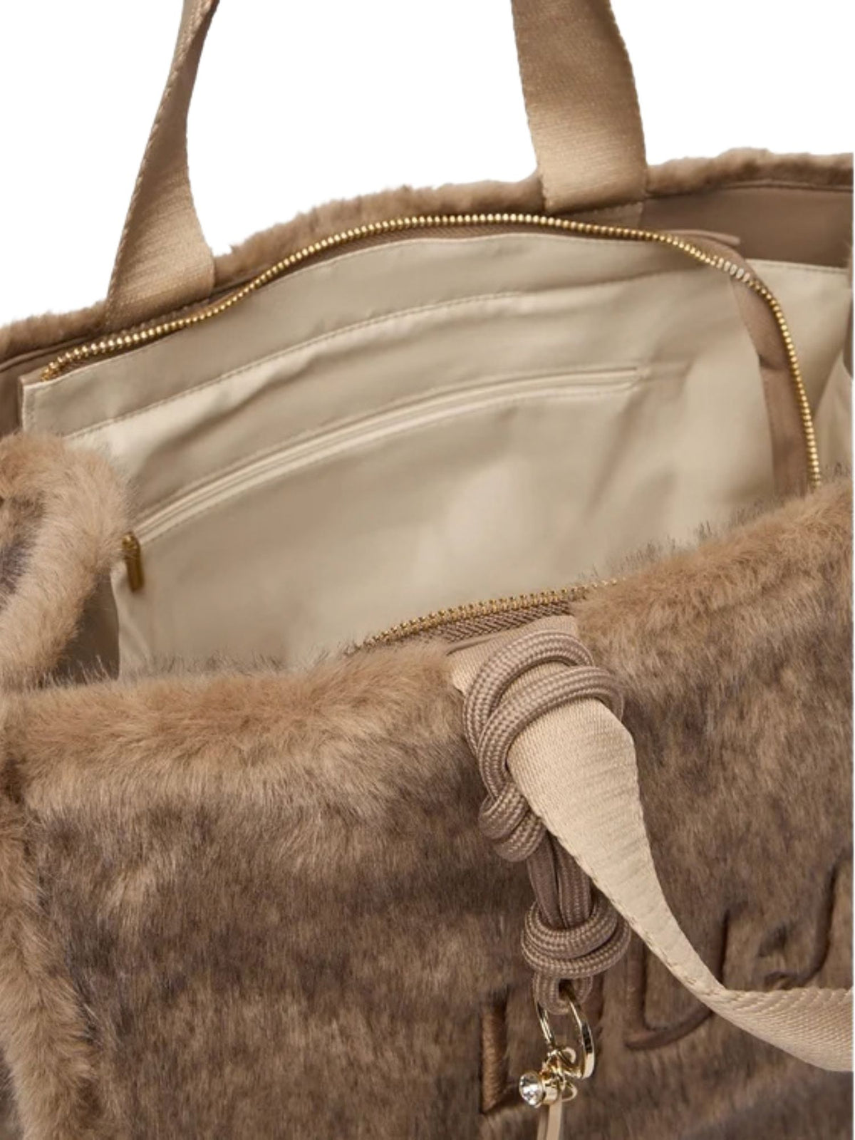 TF6212E1135 - Borsa - LIU JO