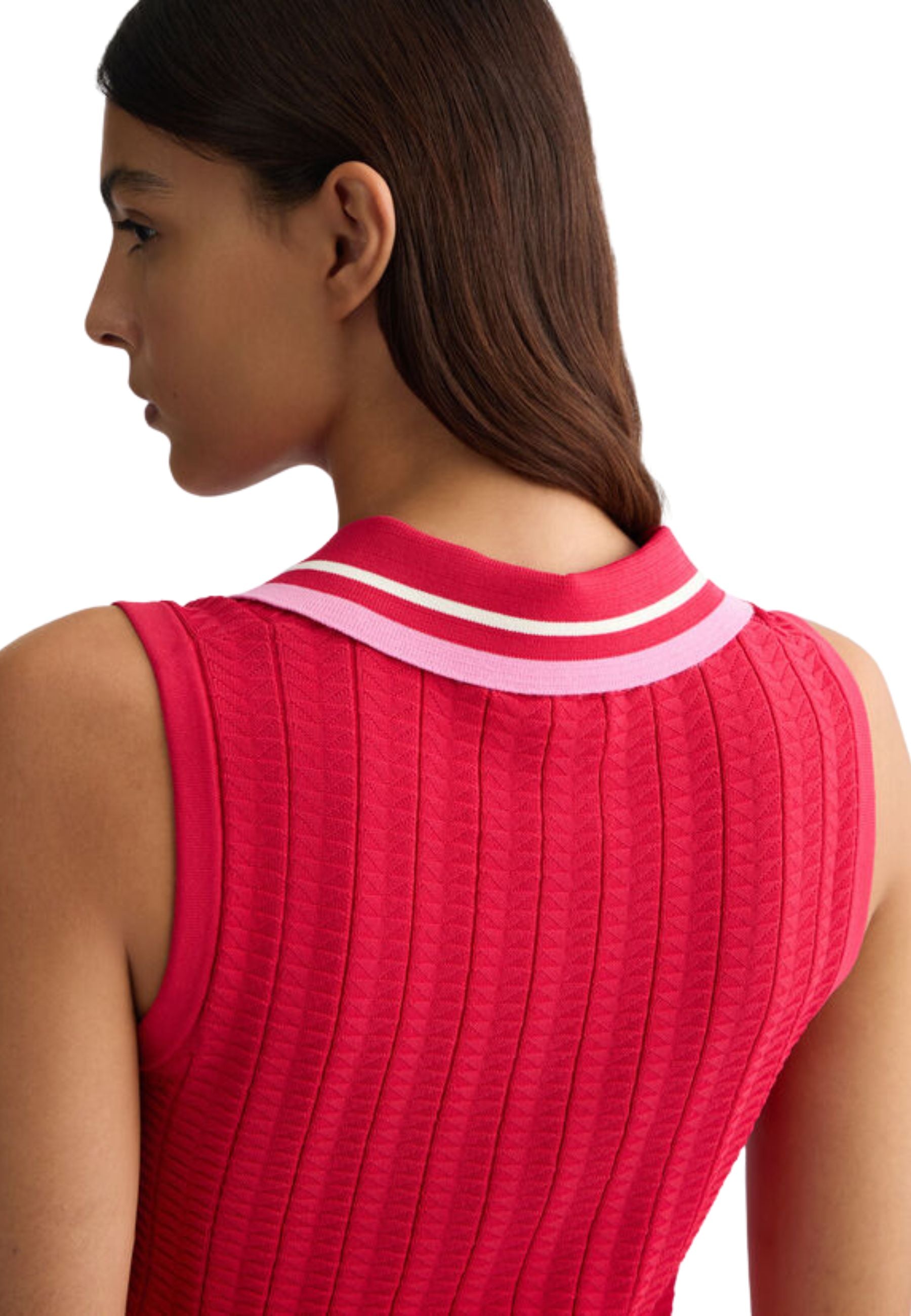 TA5086MS36L - Maglieria - LIU JO