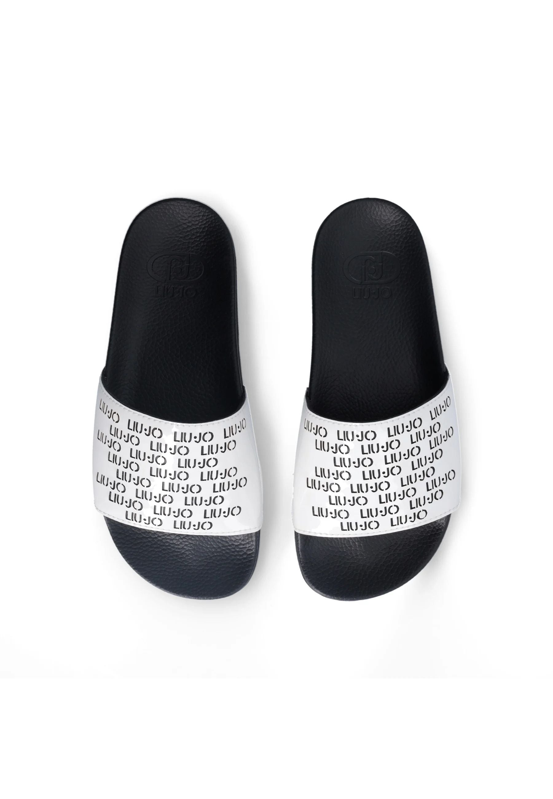 BA5095EX004 - Sandali - LIU JO