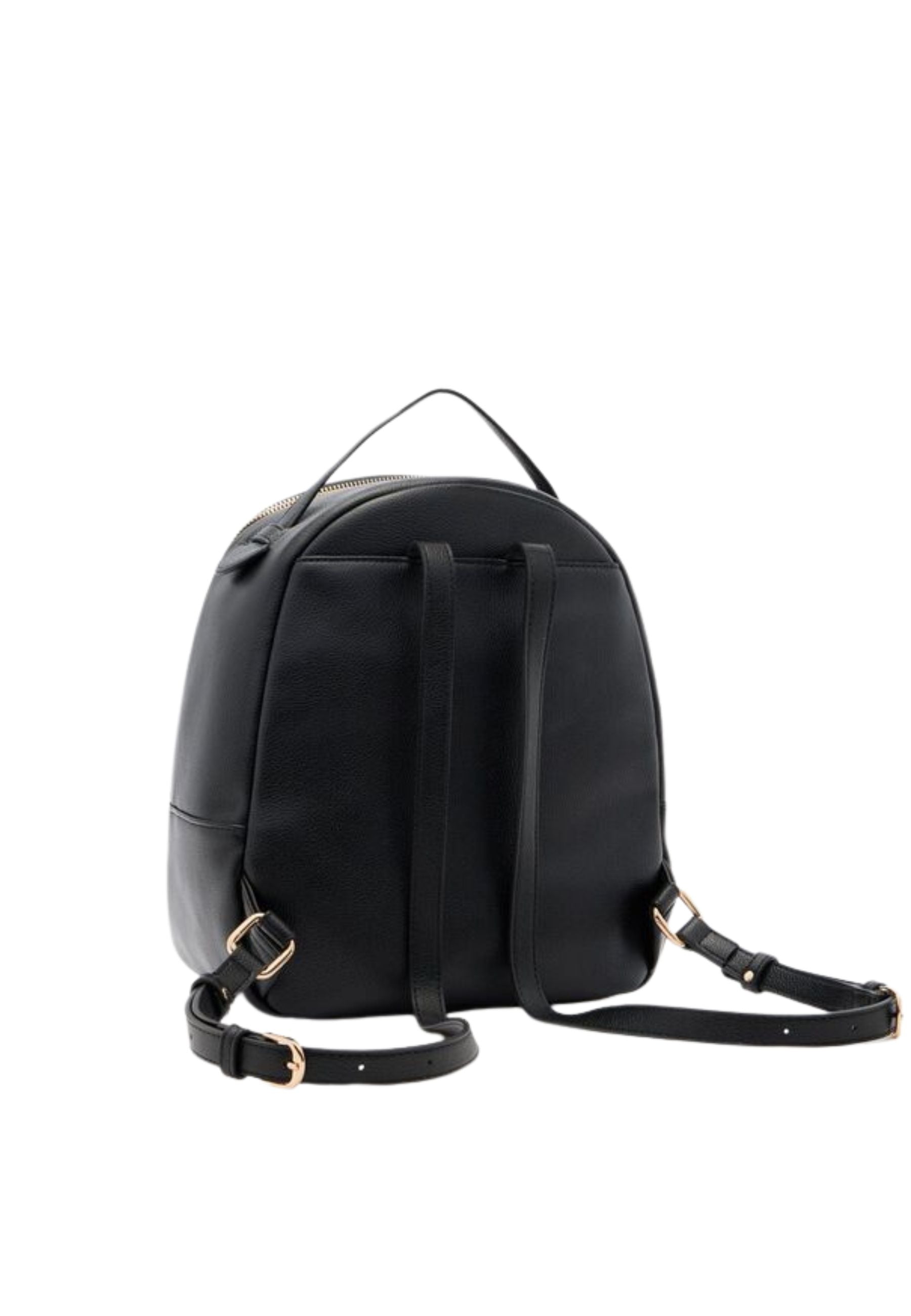 AF5157E0538 - Zaino - LIU JO