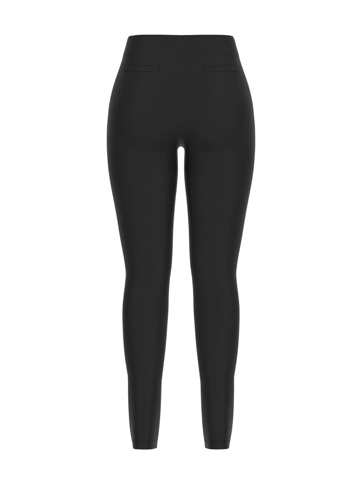 V6RB08KD822 - Pantaloni - guess