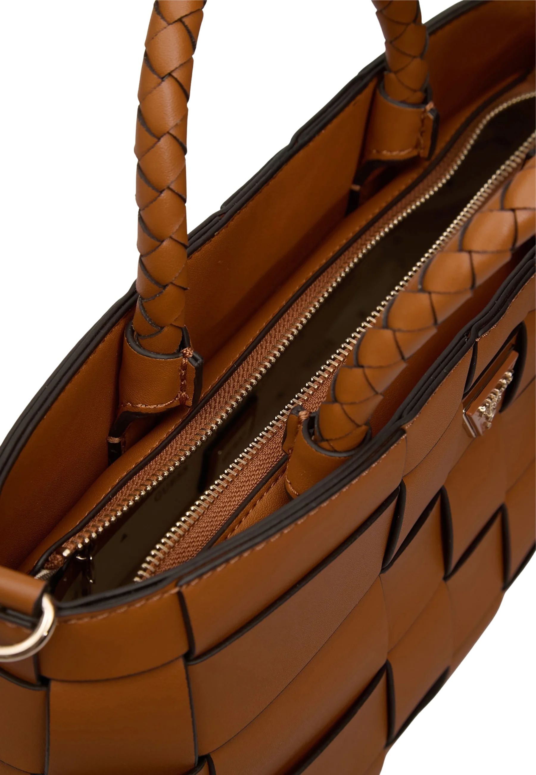 HWWG966106 - Borsa - guess