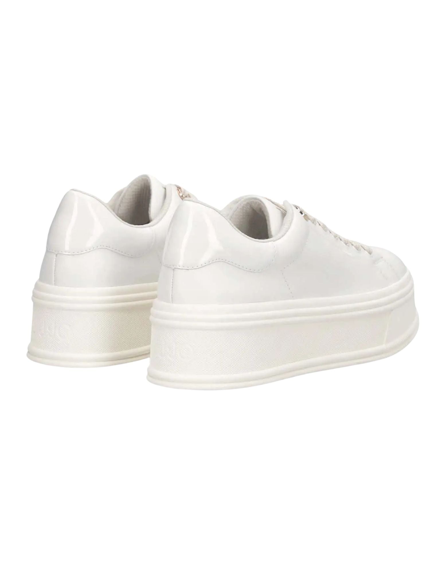 BF5039PX532 - Scarpe - LIU JO