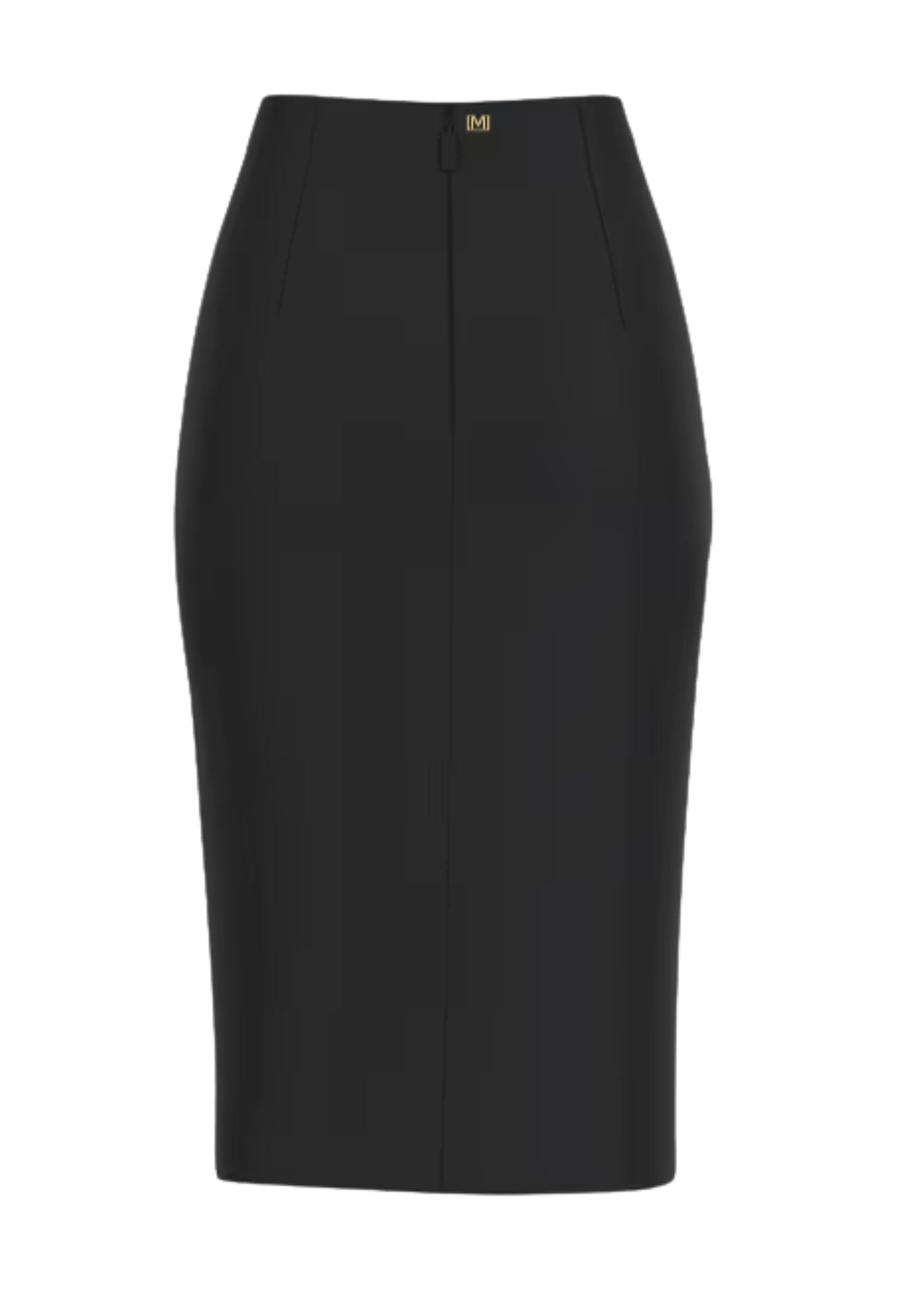 5ygd107344a - Gonna - MARCIANO