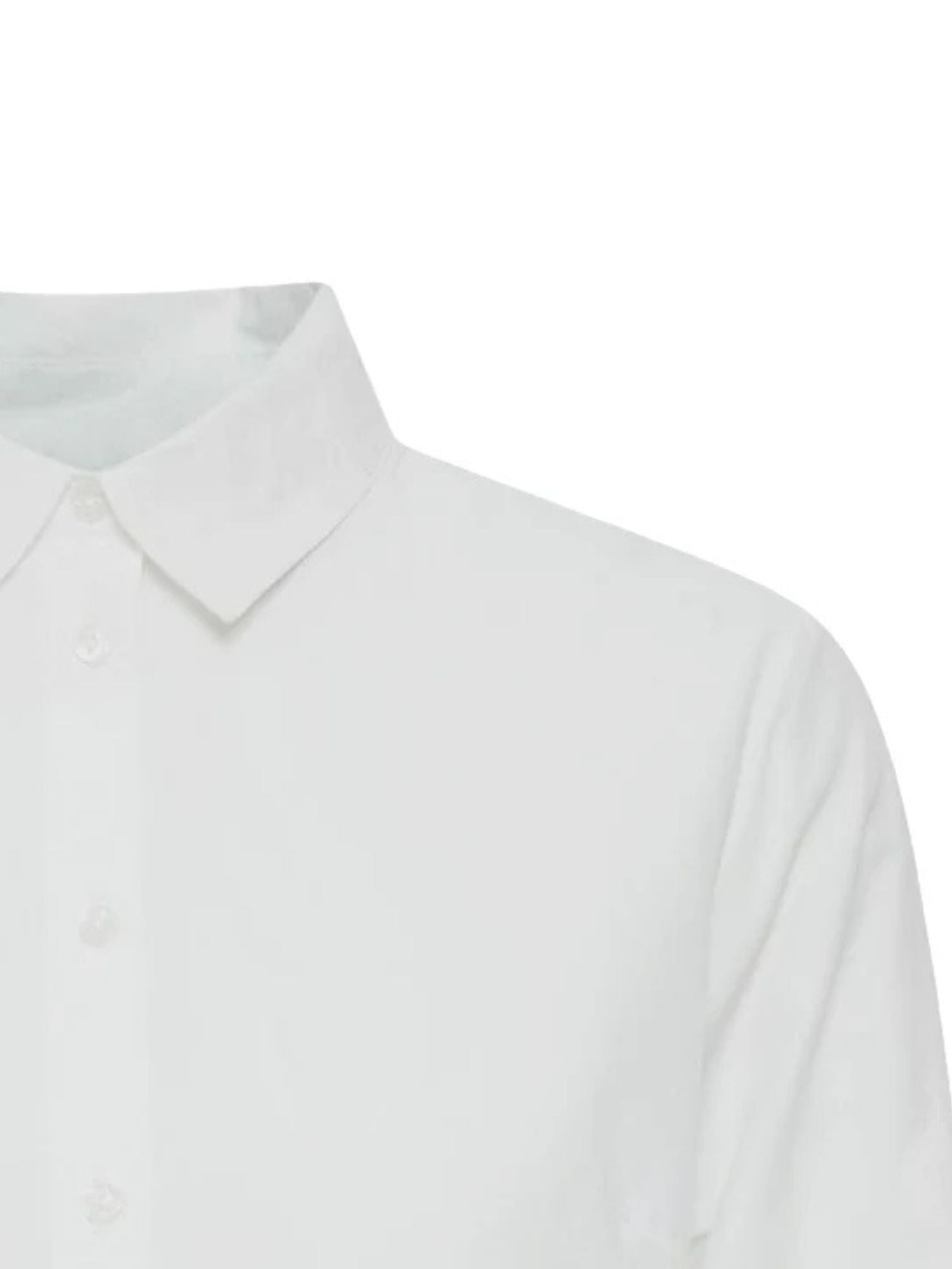 20815257 - Camicia - BYOUNG