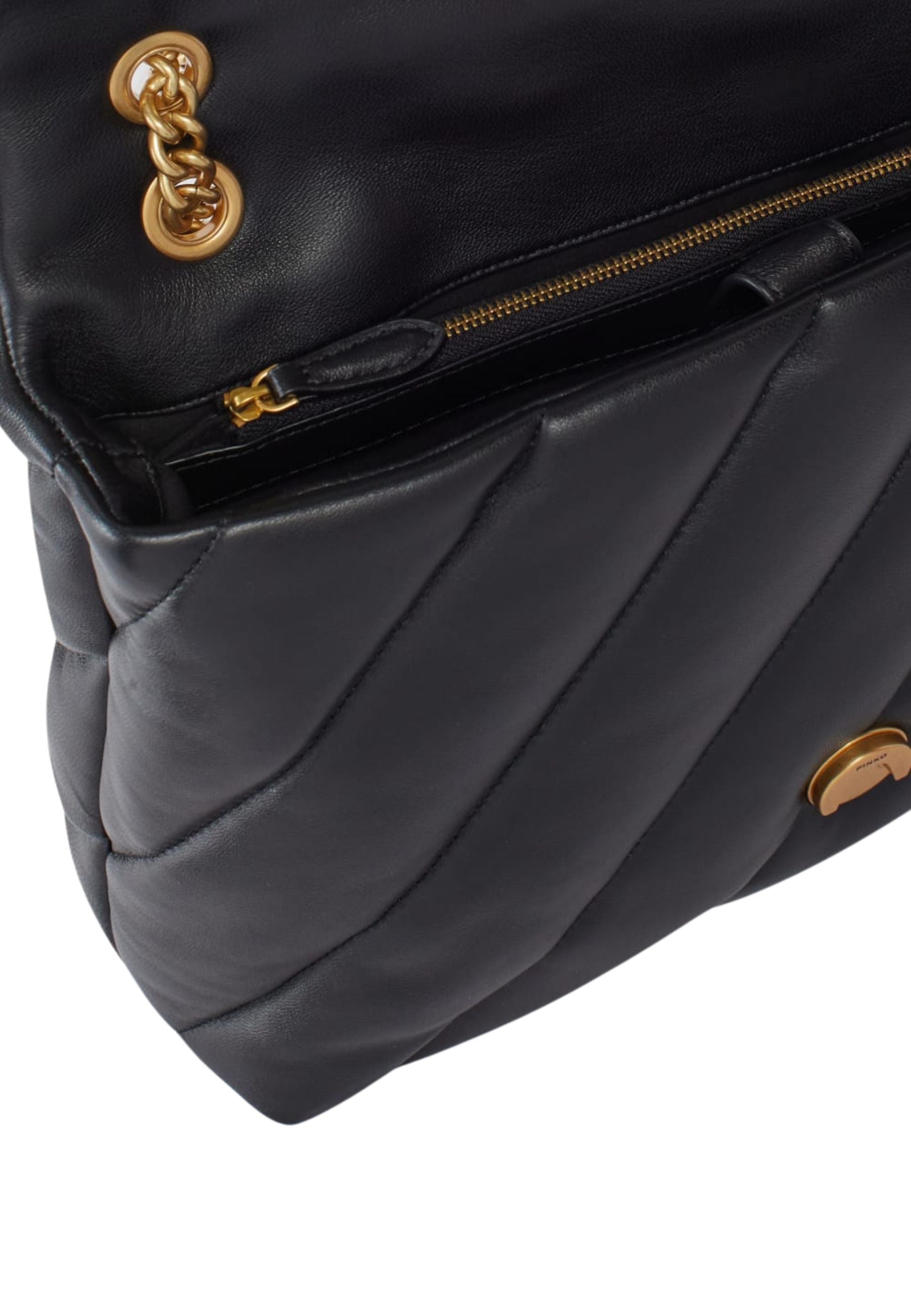 100037a0f2 - borsa - pinko