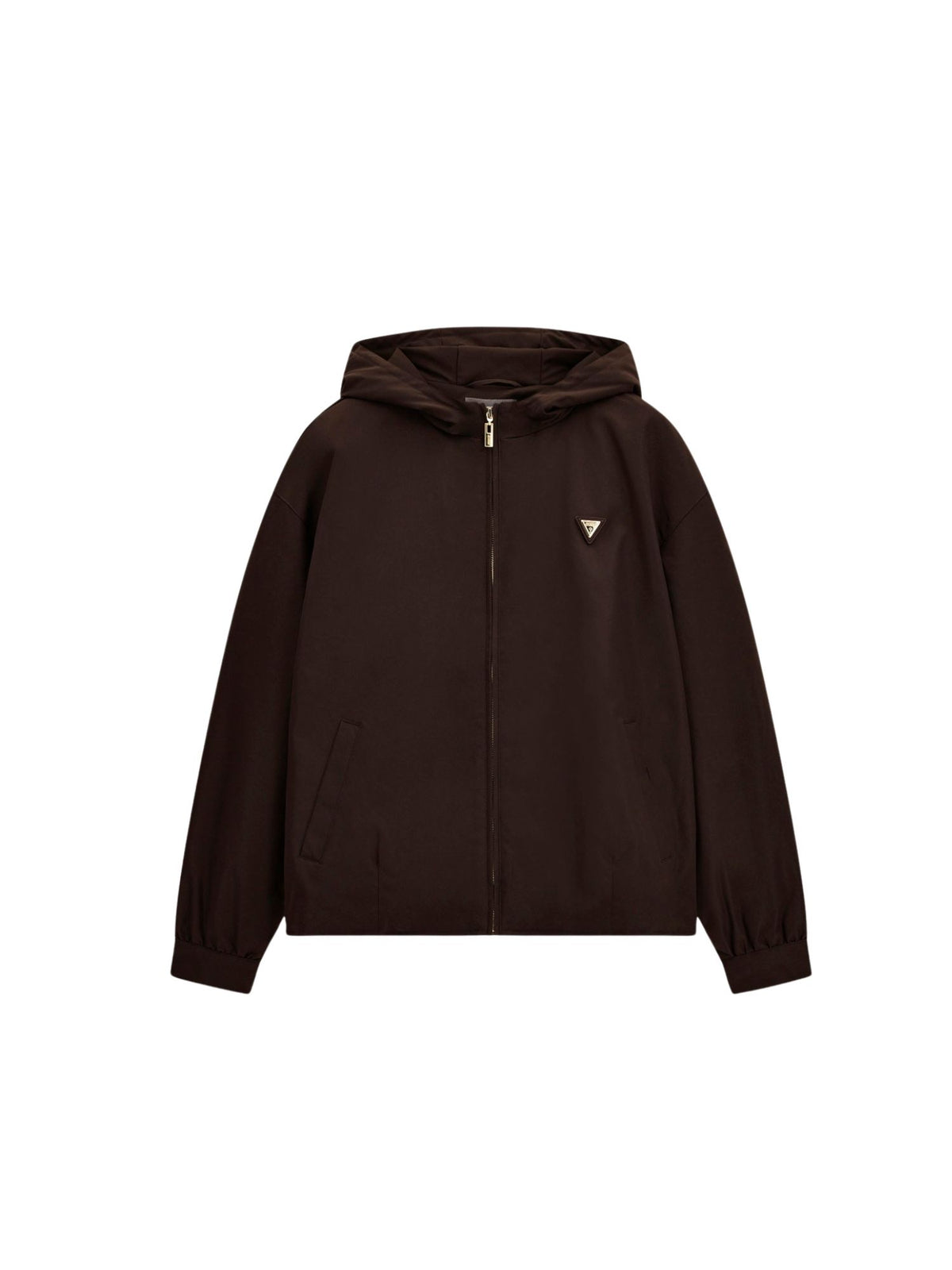 V6YL11W2871 - Giubbino - Guess Activewear