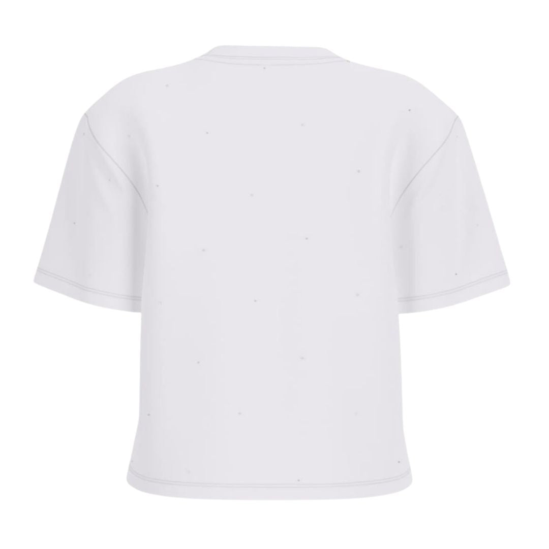 v5gi00i3z14 - Maglia - guess