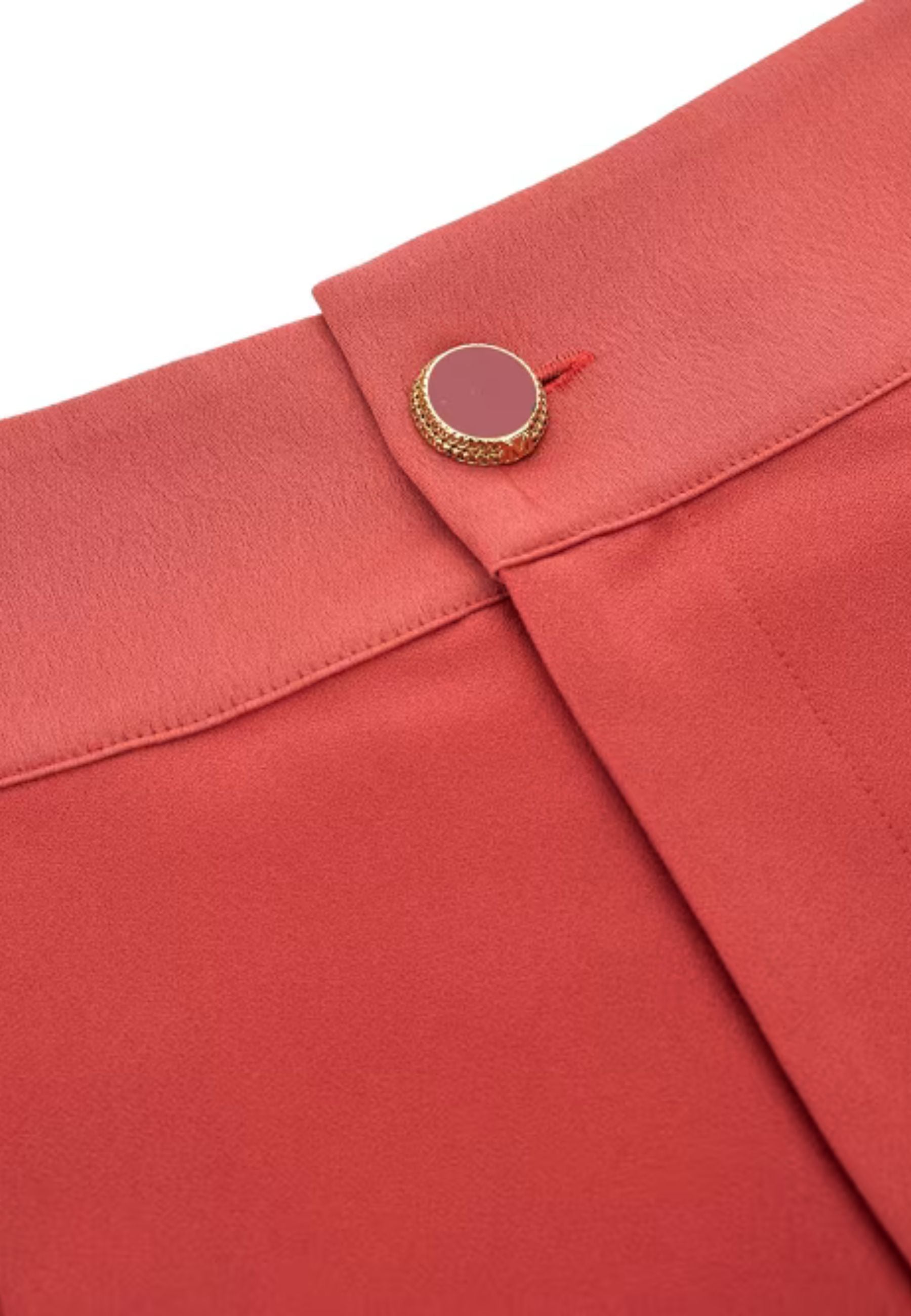 5GGB117300A - Pantaloni - MARCIANO
