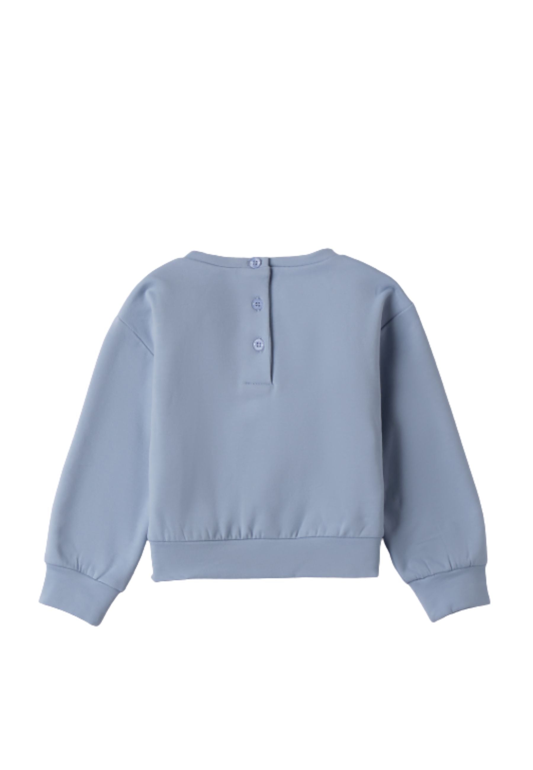 0f22100bf10 - Maglieria Bambina - SARABANDA