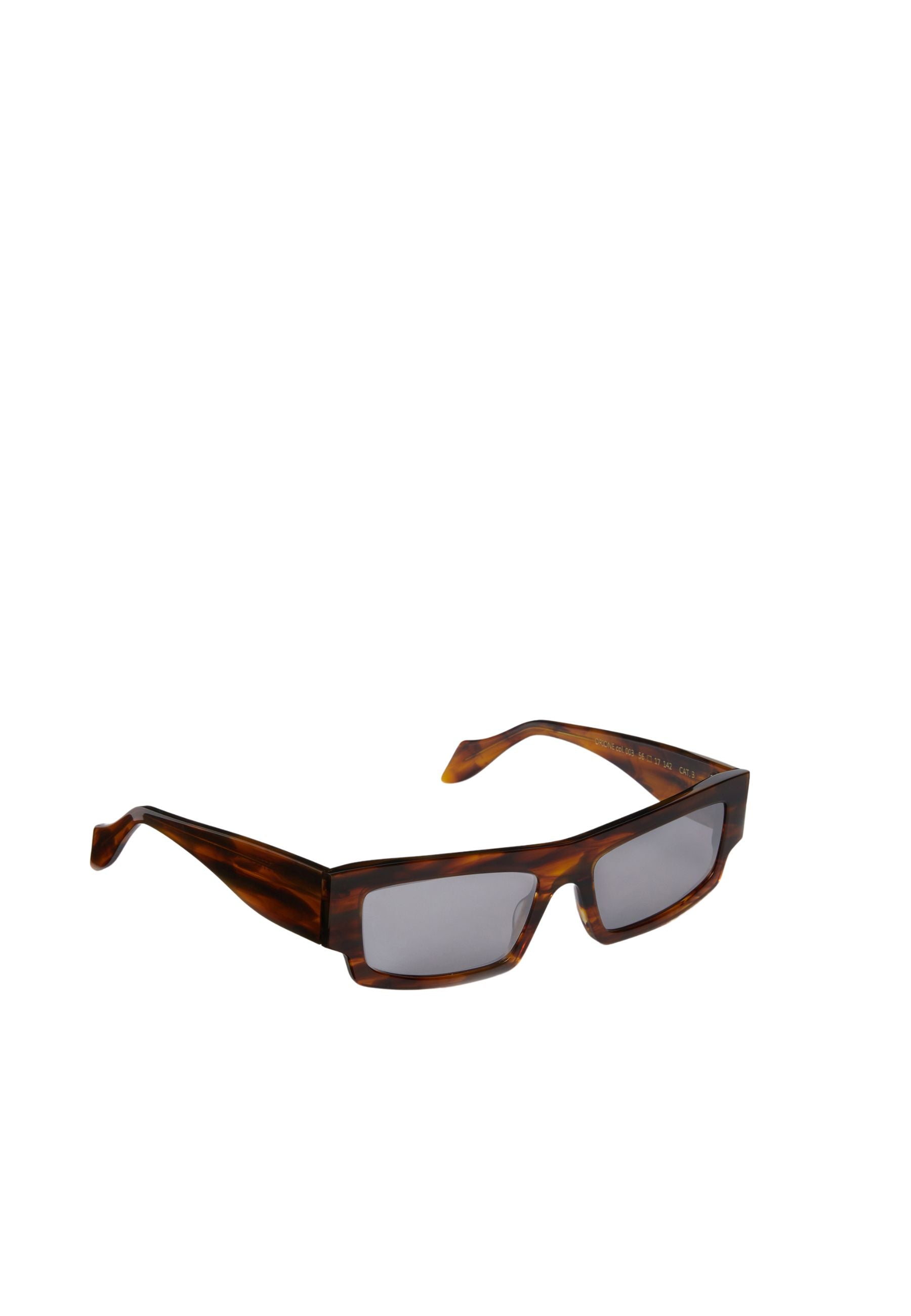 105317A2NN - Accessori - PINKO