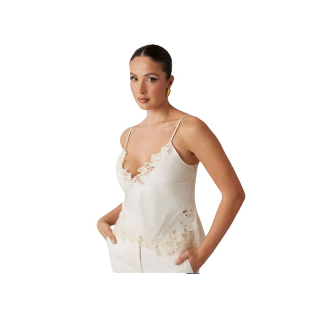 5ggh237313a - Bluse e Top - MARCIANO