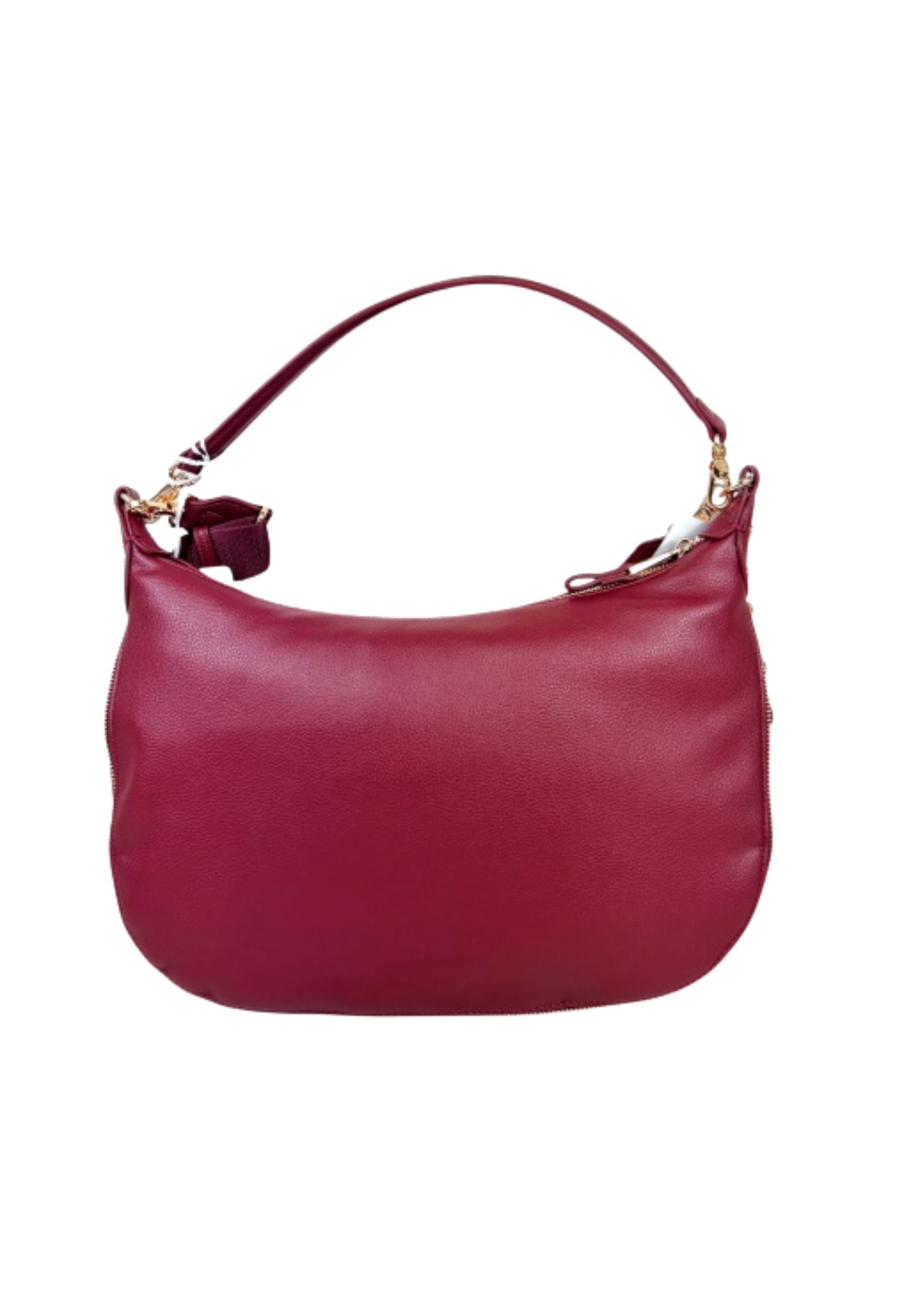 af5134e0058 - Borsa - LIU JO