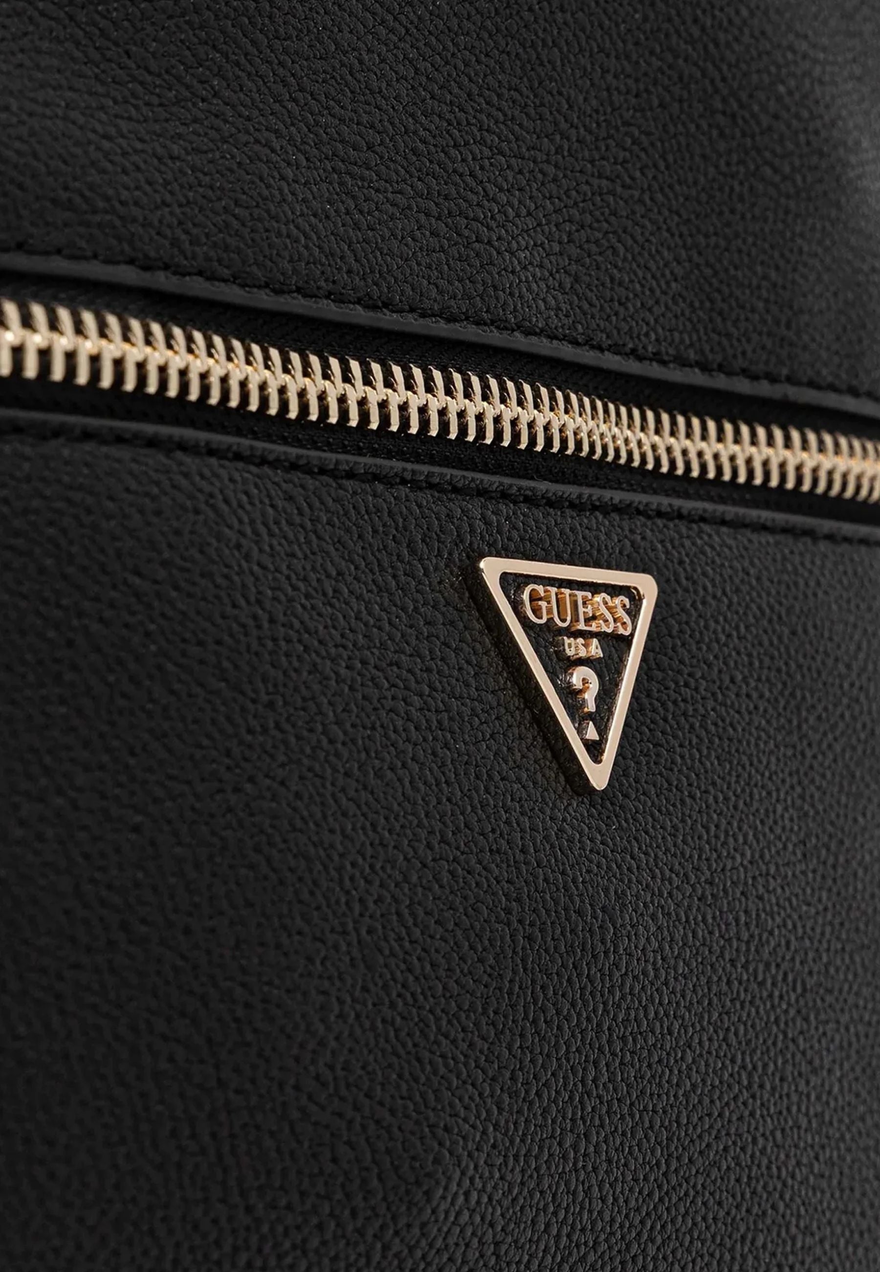 HWBG711833 - Zaino - guess