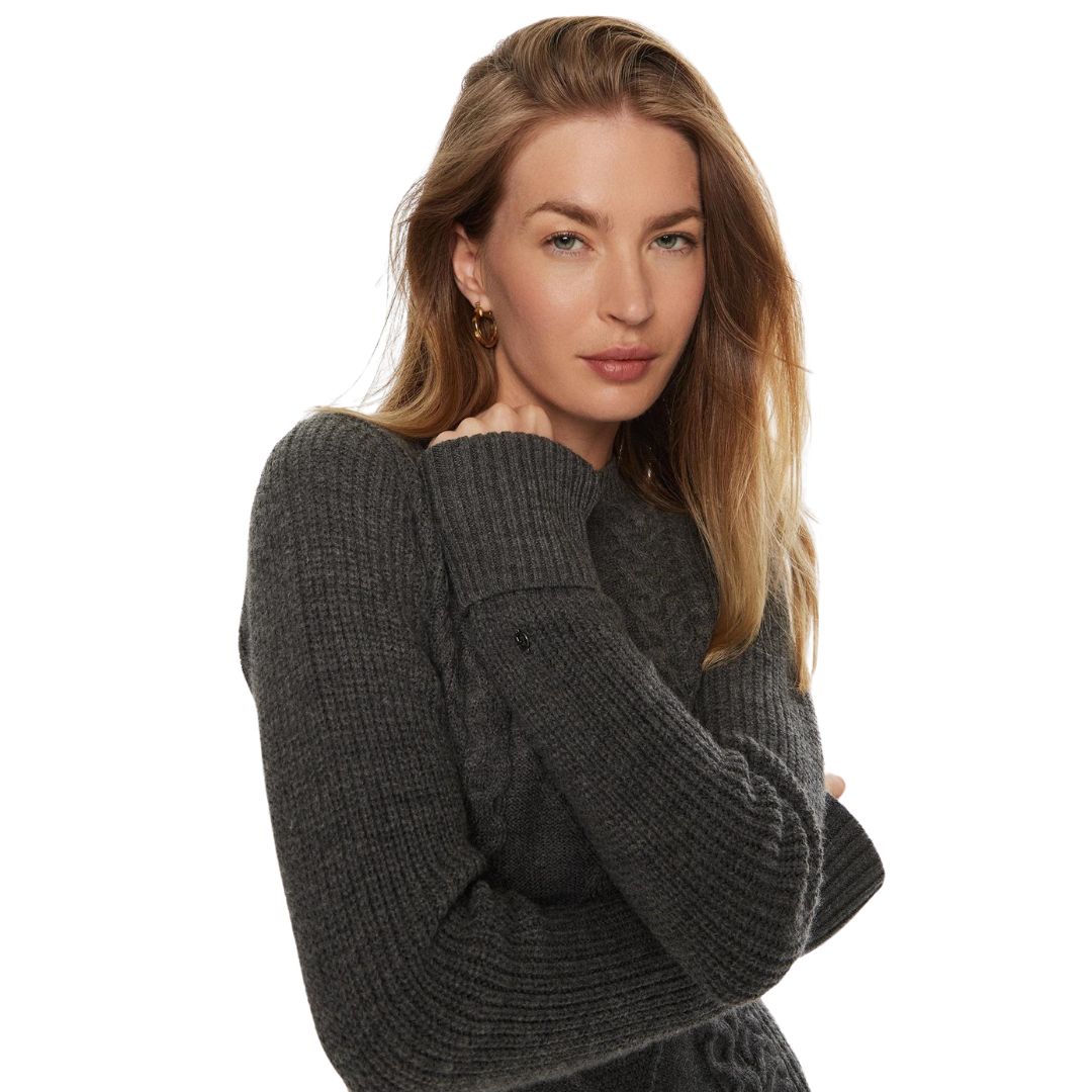 W4BK17Z3HW0 - Abiti - guess