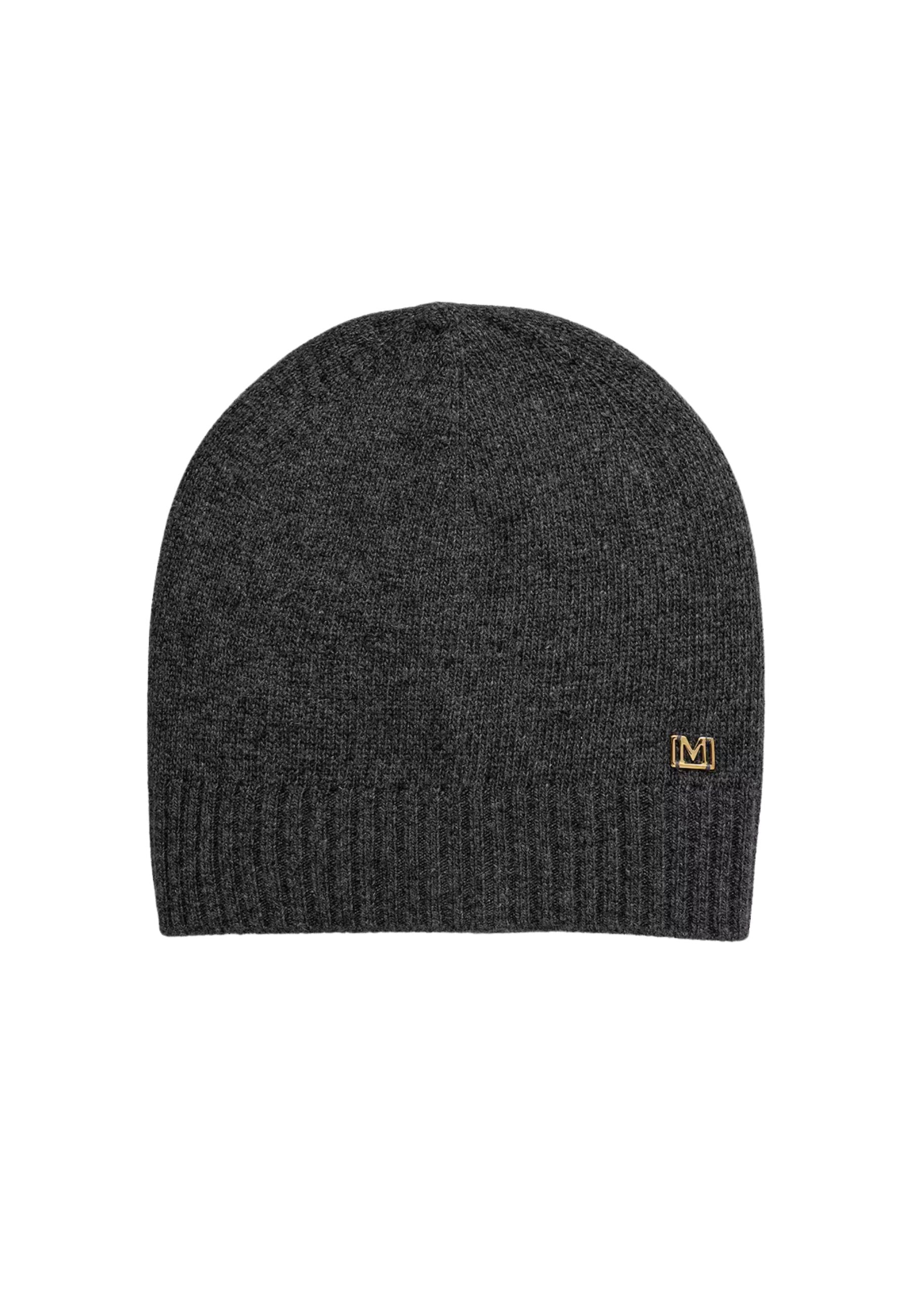 5bgz135893z - Cappello - MARCIANO